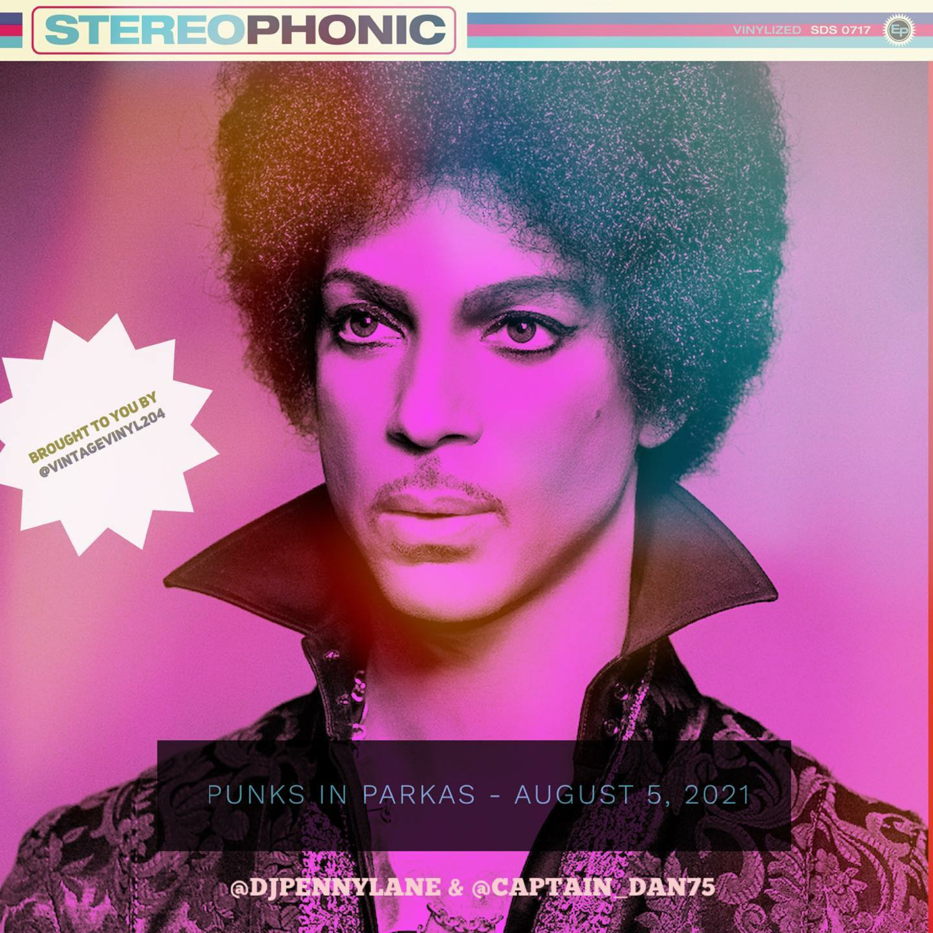 itunes pic