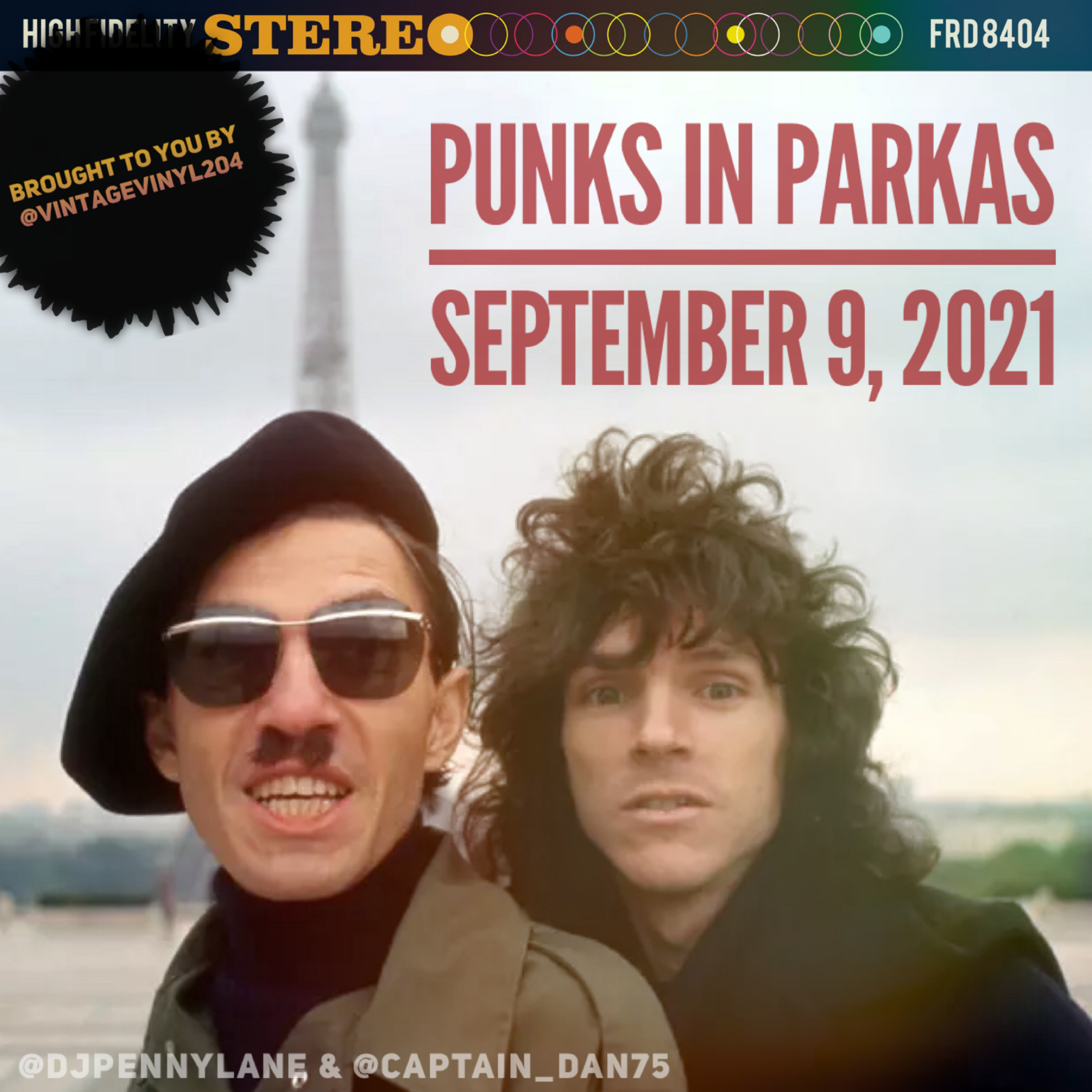 itunes pic
