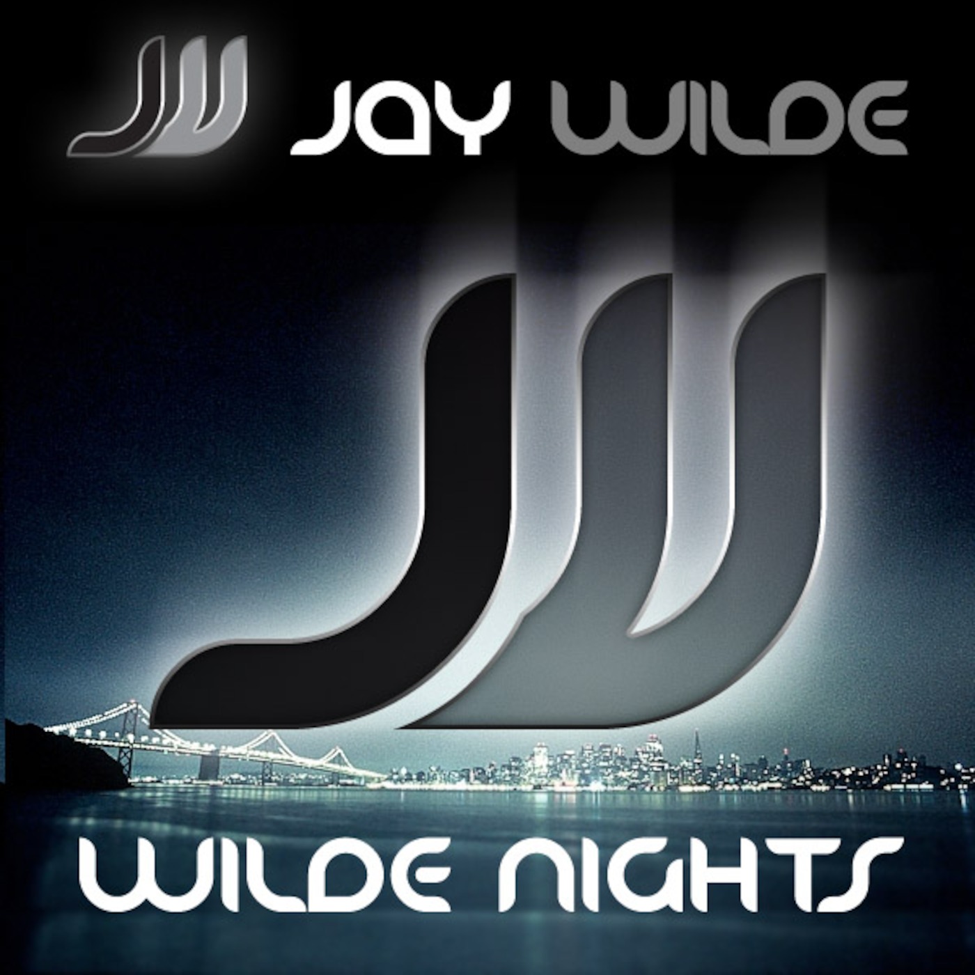 Wilde Nights