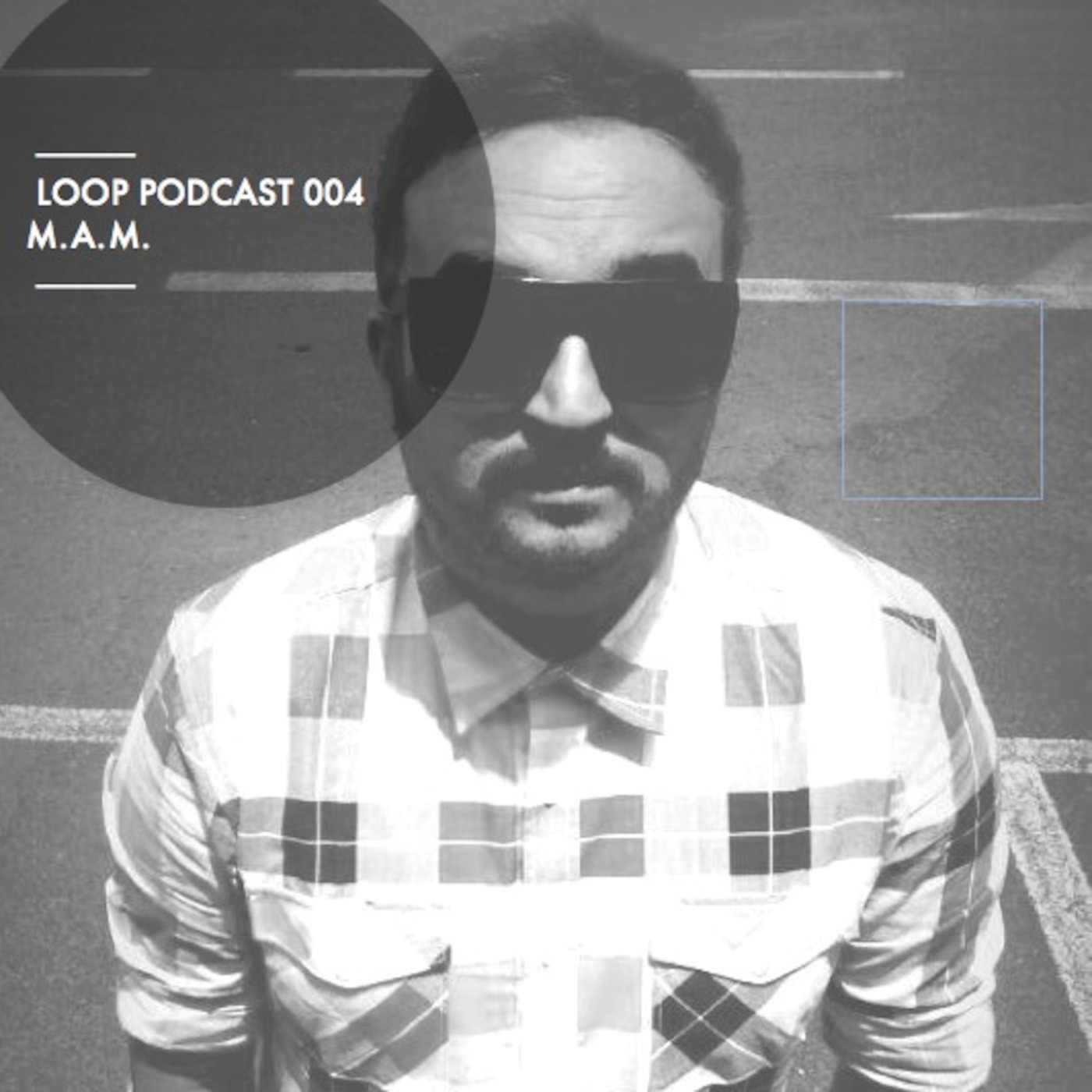 LOOP Podcast | 004 | M.A.M.
