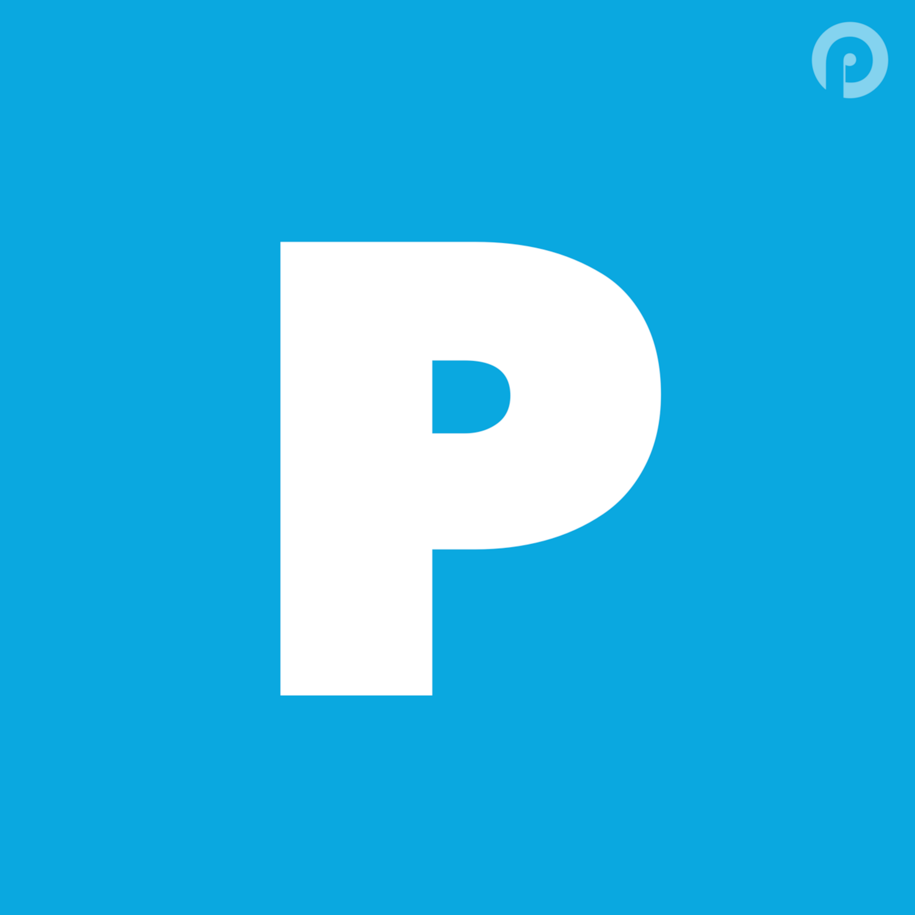 Pistachocast's Podcast podcast artwork