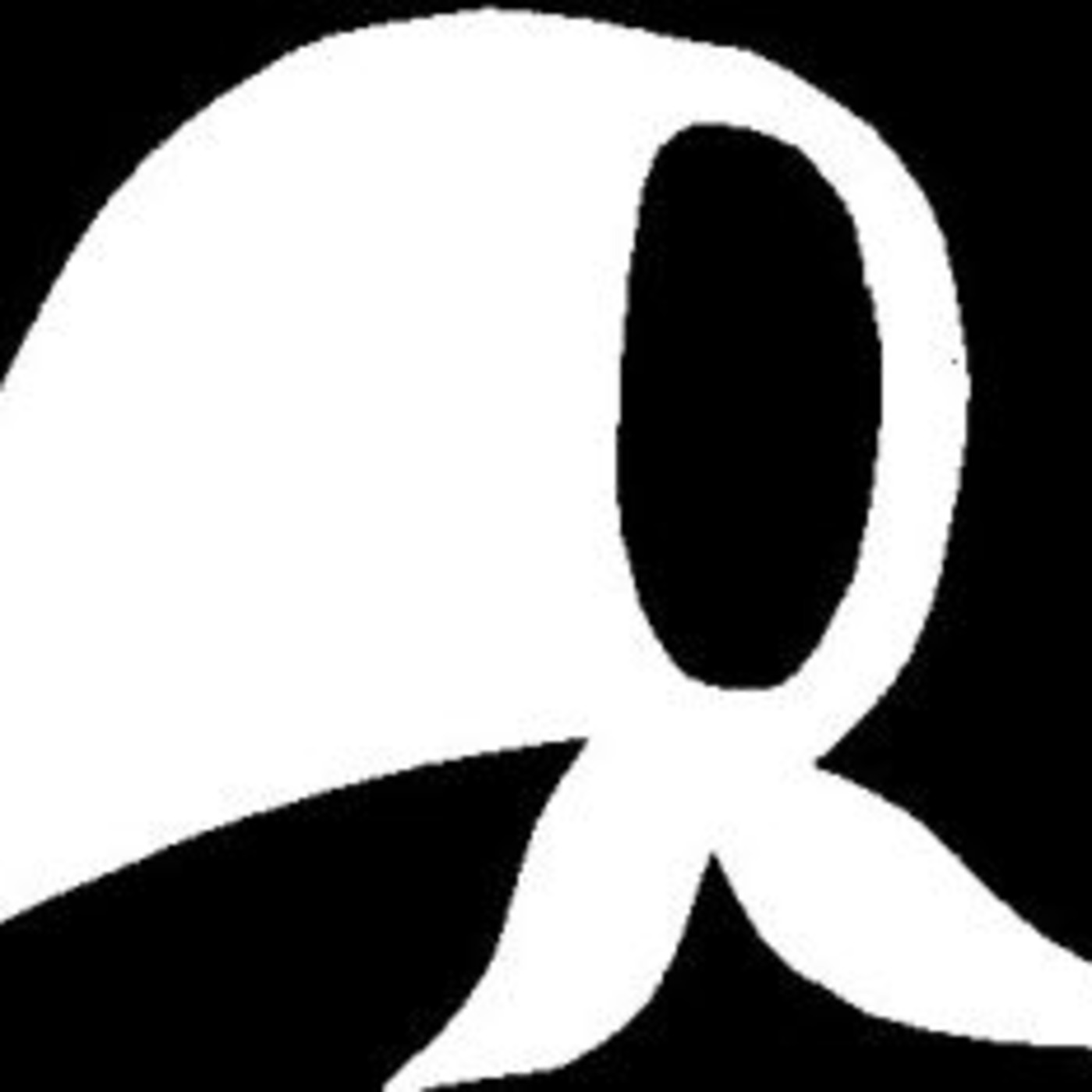 Angel Ramini\'s Podcast