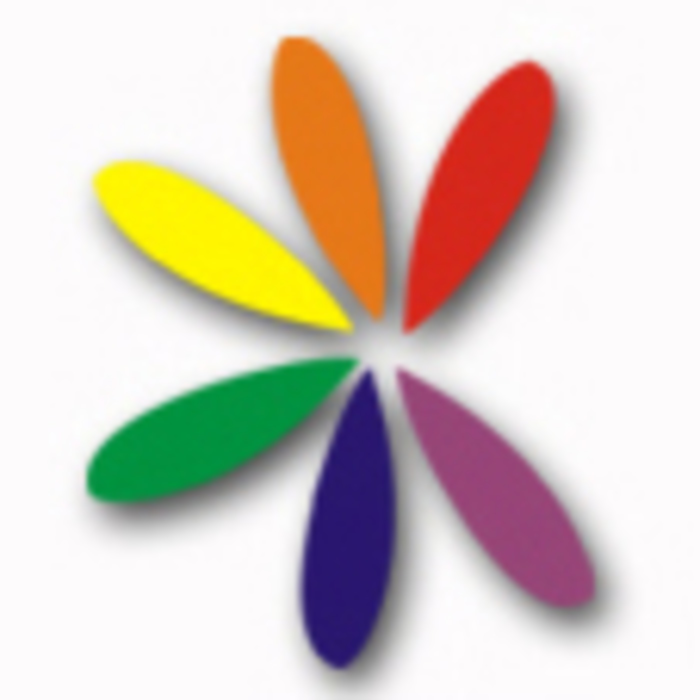 Angel Ramini\'s Podcast