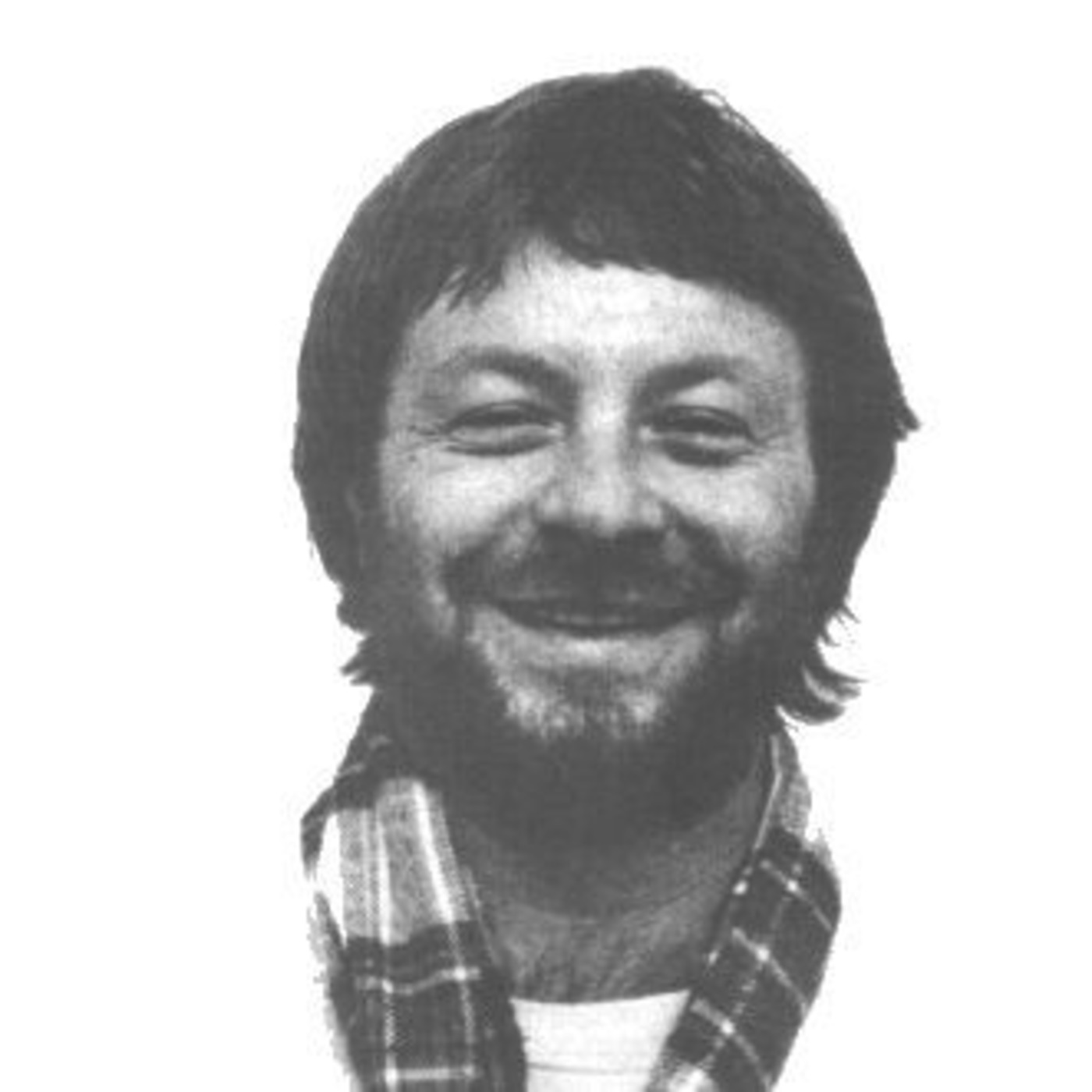 Angel Ramini\'s Podcast