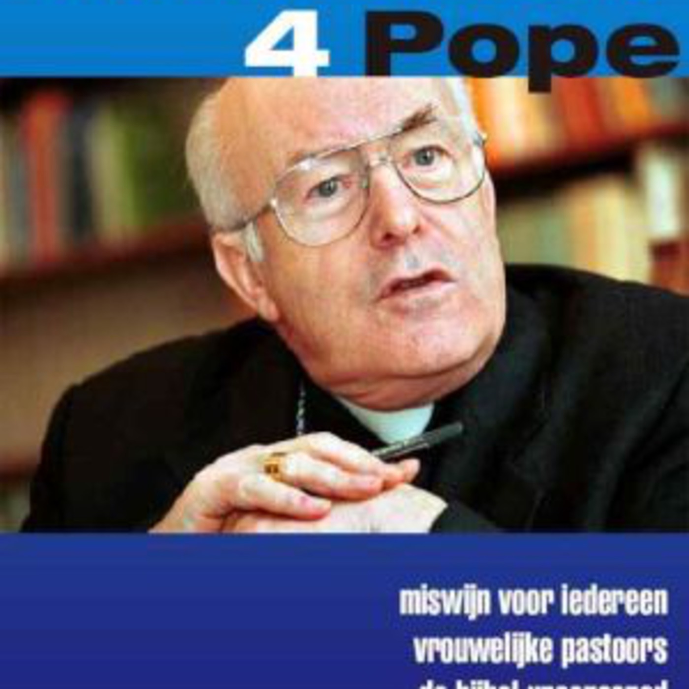 Angel Ramini\'s Podcast