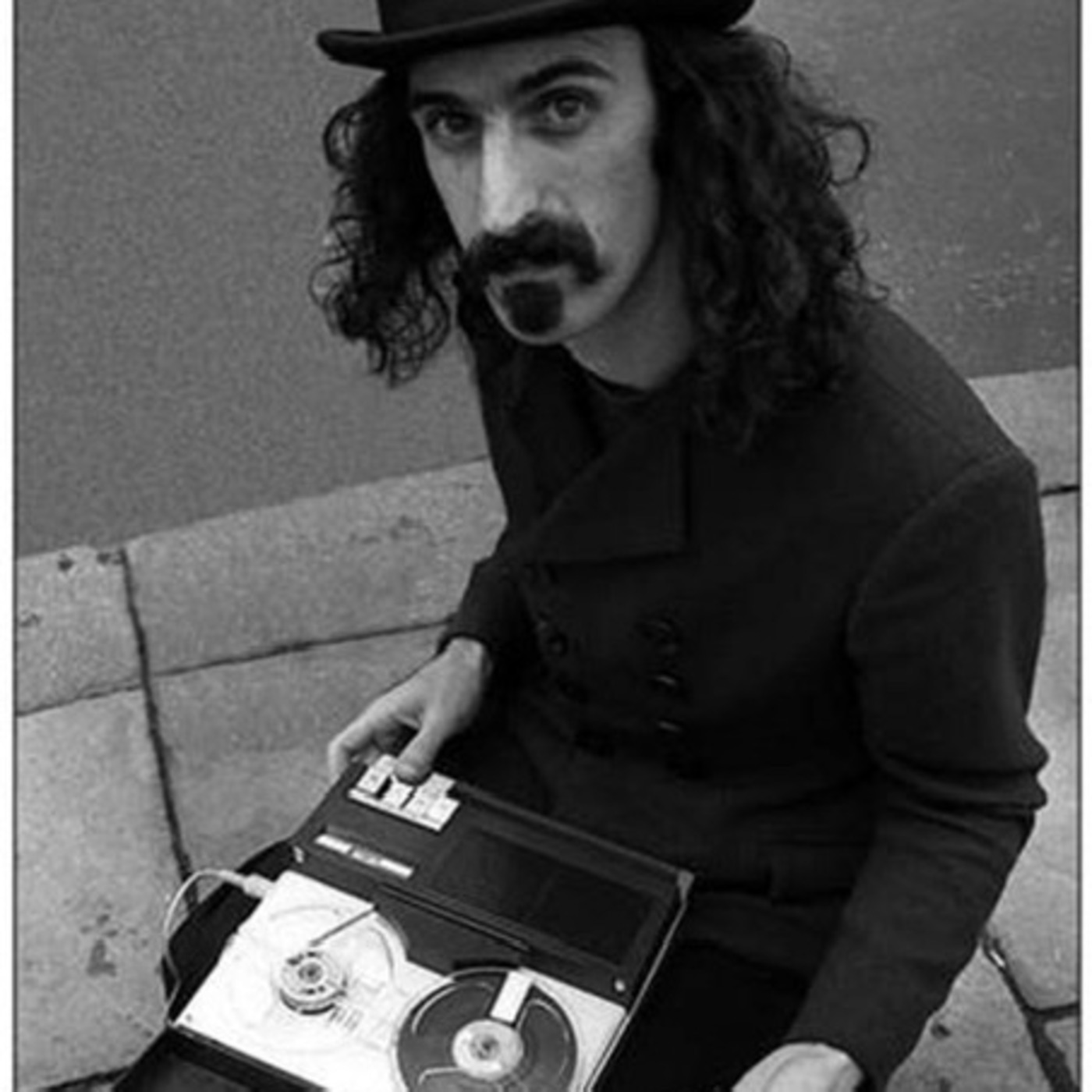 Deep Dive into Mothermania Deep Dive into Mothermania