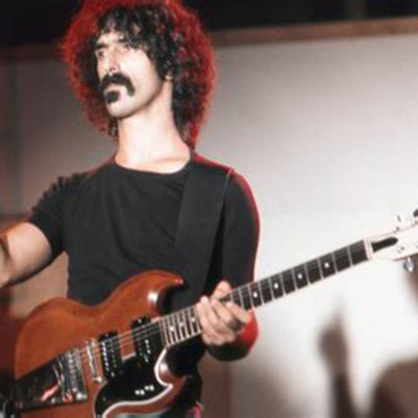 Deep Dive into Uncle Meat Part II Deep Dive into Uncle Meat Part II