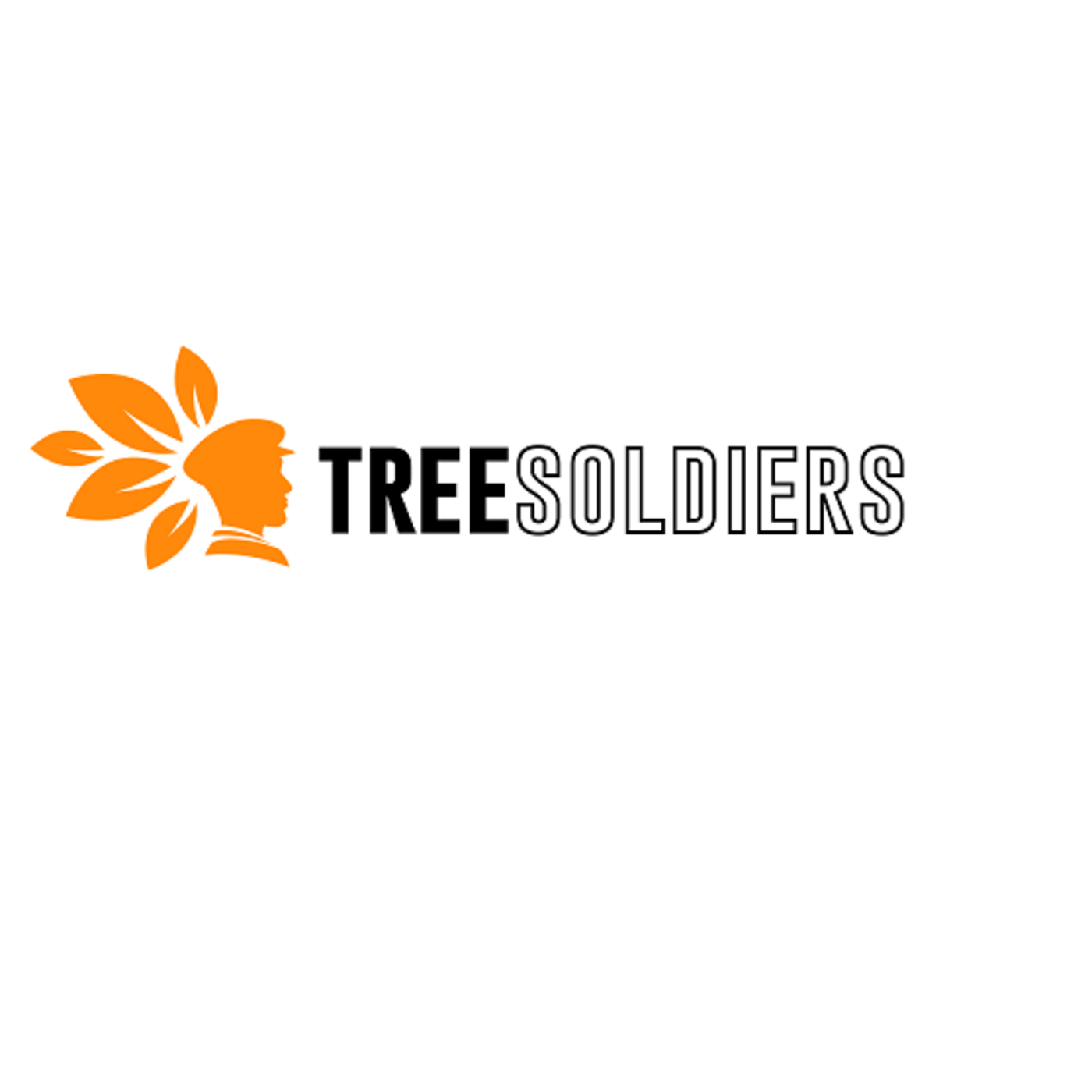 treesoldiers