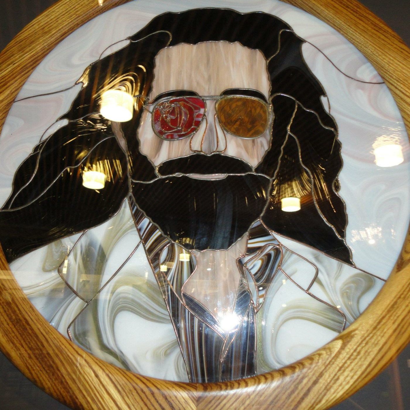 Leo\'s \