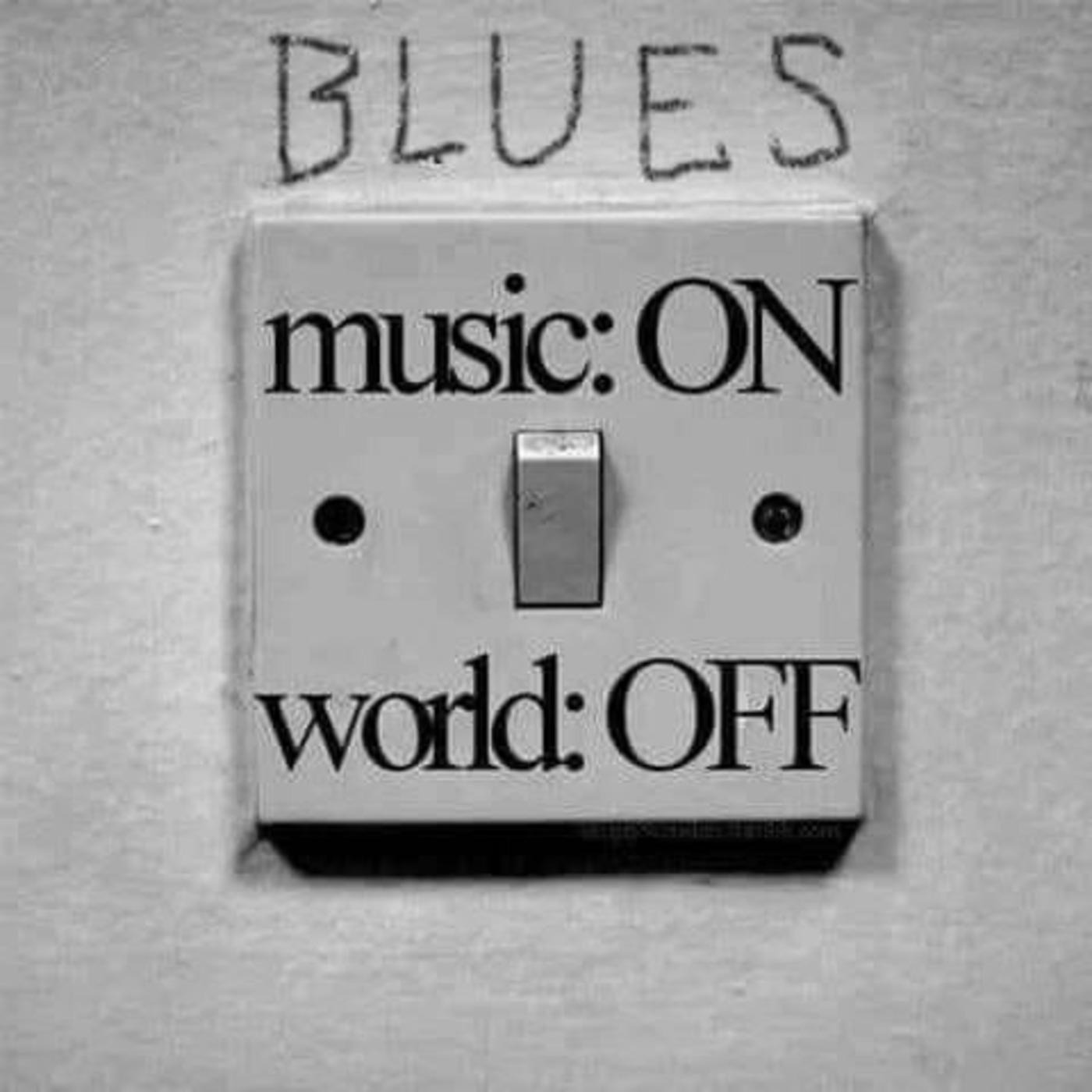 Bluesland July 31, 2025. Lot's of fine music on this show. Also an interview with Ruzz Evans and John Wilson.