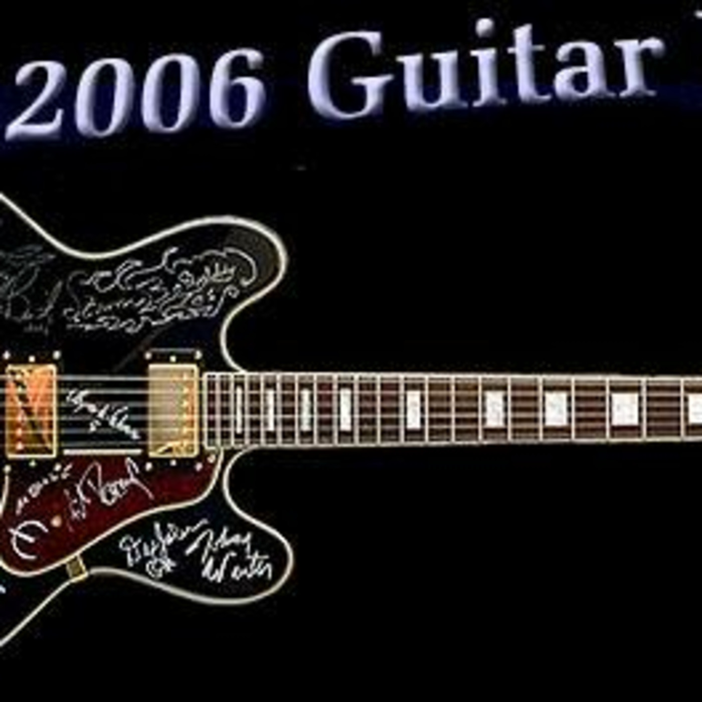 Bluesland August 20, 2026 Bluesland music podcast. episode artwork
