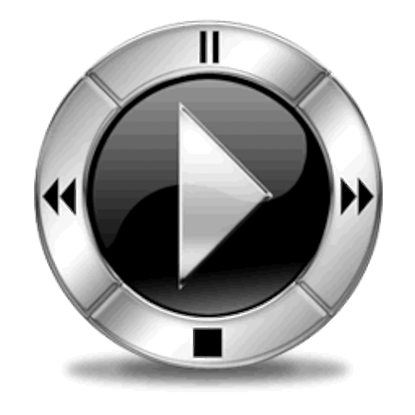 contabilidade's Podcast