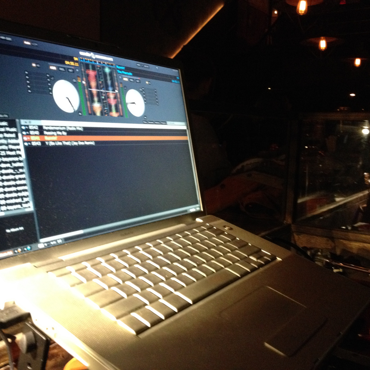 ARTIST MAGAZINE RADIO RAW SERIES EP. 0901 W/ DJMANO.COM