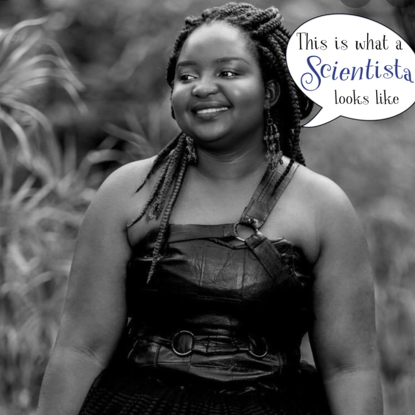 Women of Scientista