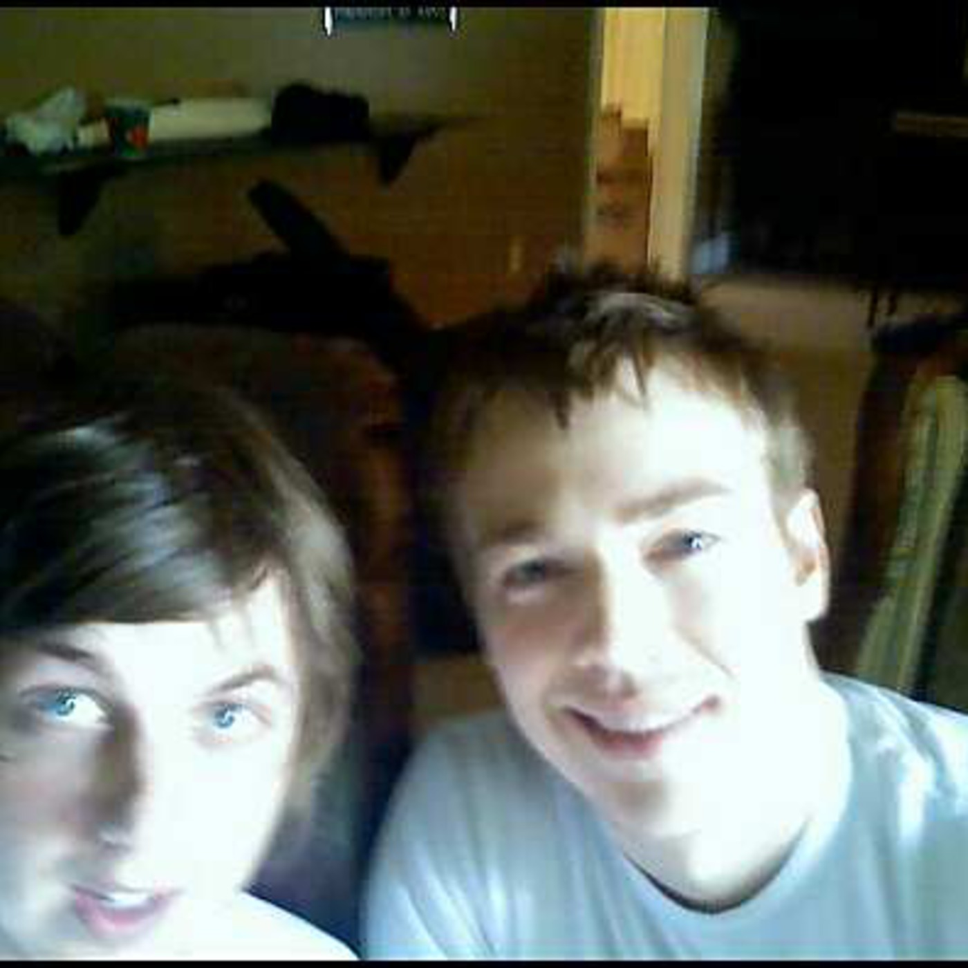 Bubby Time Bubby Time