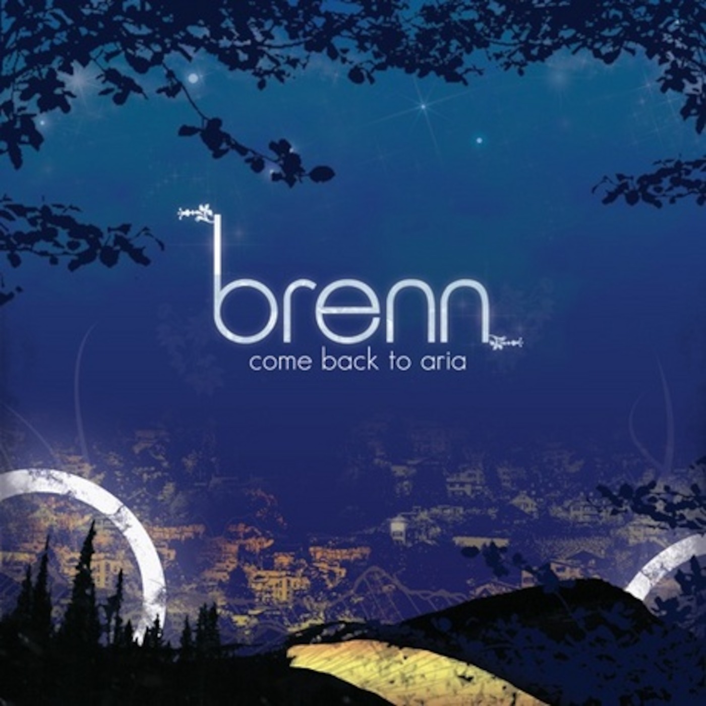 Song installment number uno