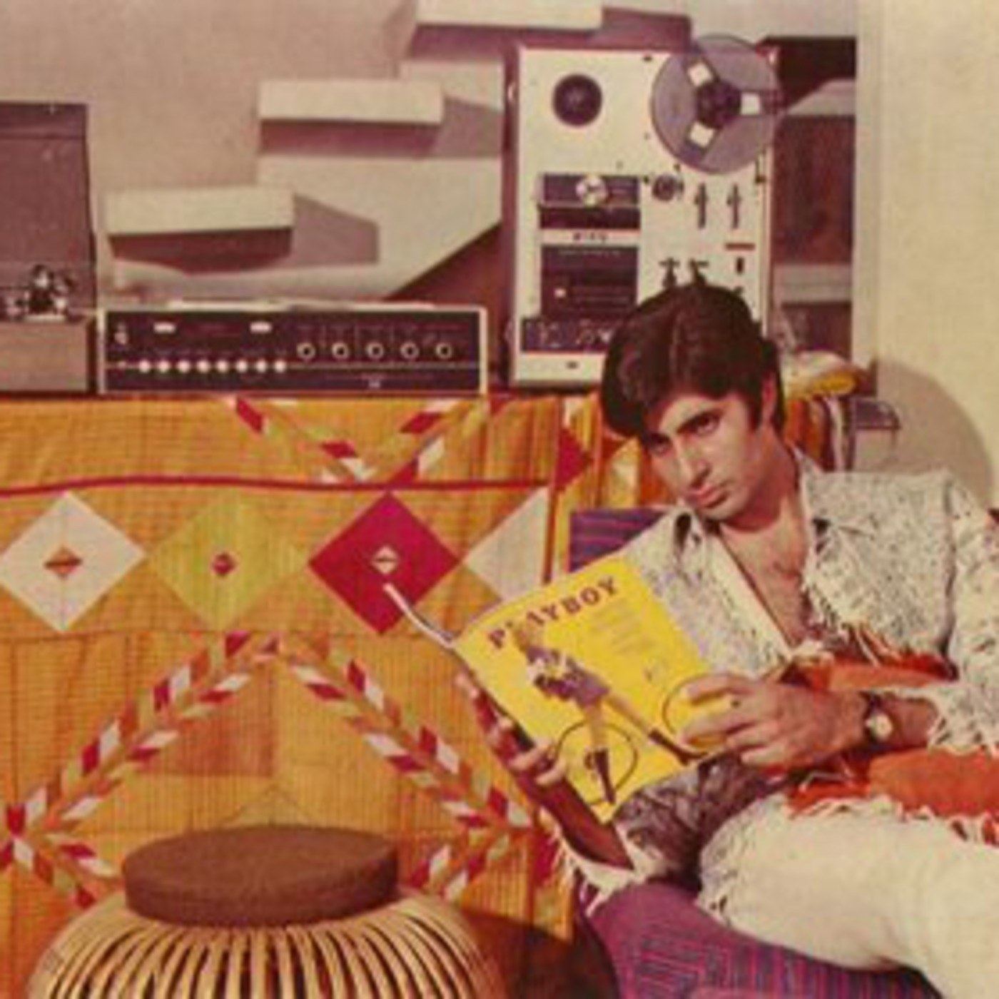 PlayBhai