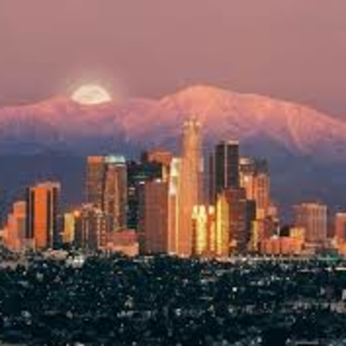 Shaun Benson, Chatting Between Takes