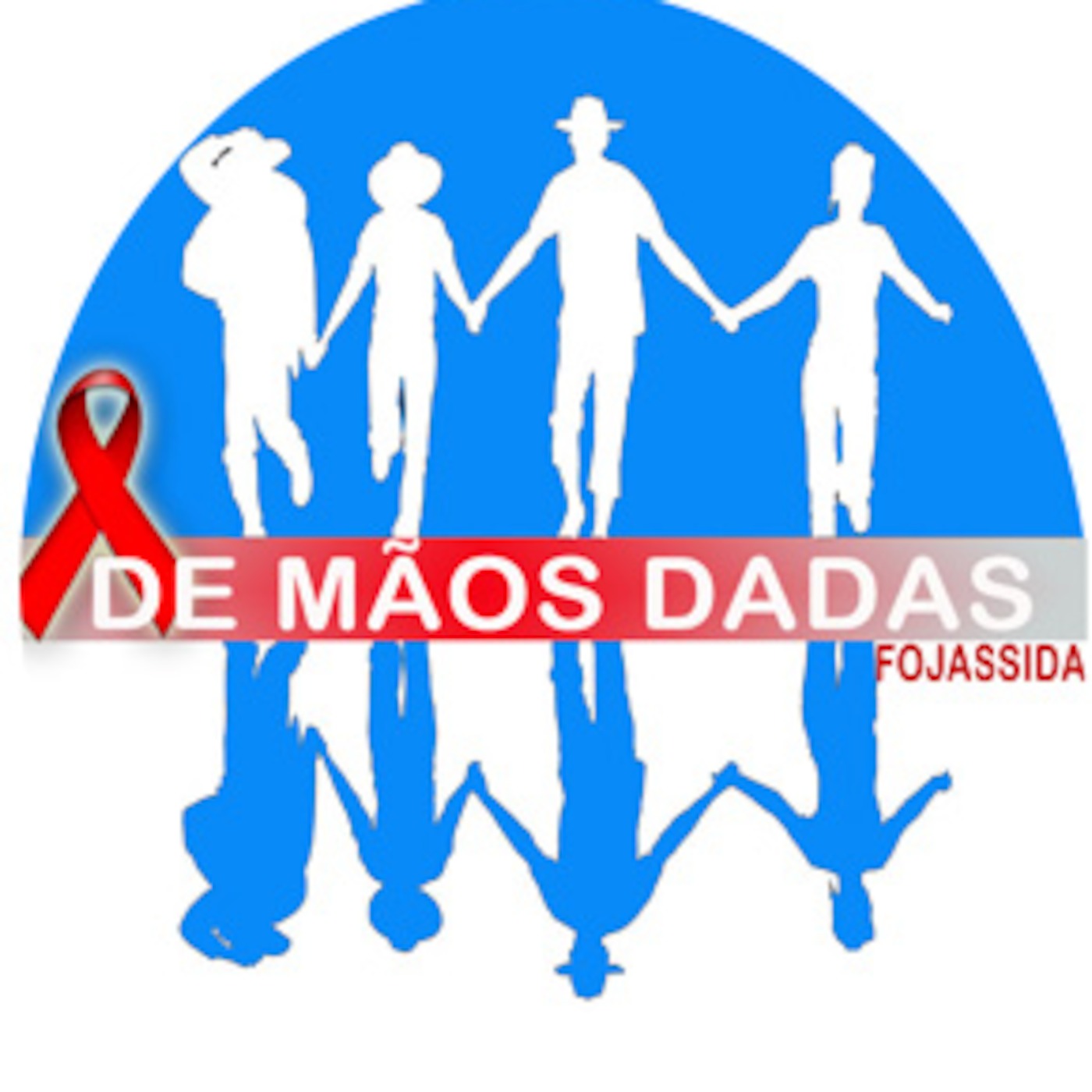 Rádio FOJASSIDA