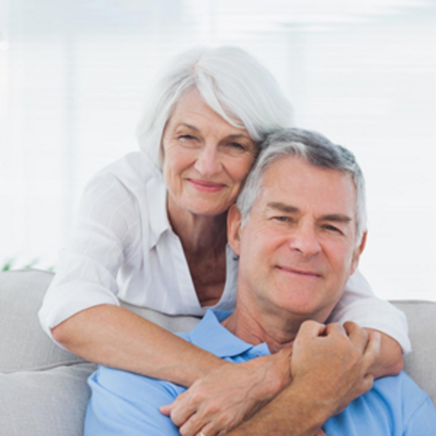 March 2025 Retirement Elevated Classes episode artwork