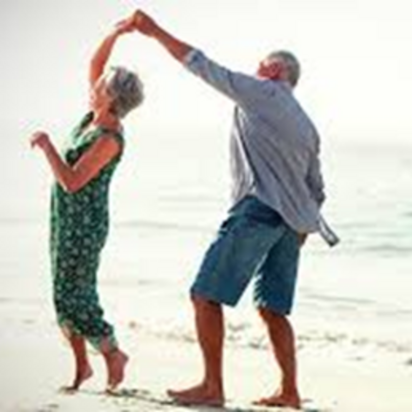 5 Things to Prepare for in Retirement episode artwork