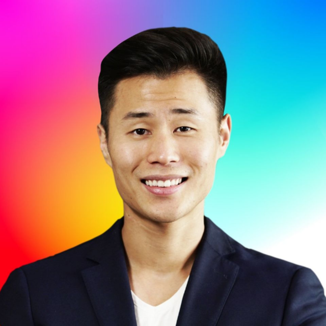 Reviews for Success Insider Podcast with Tim Han