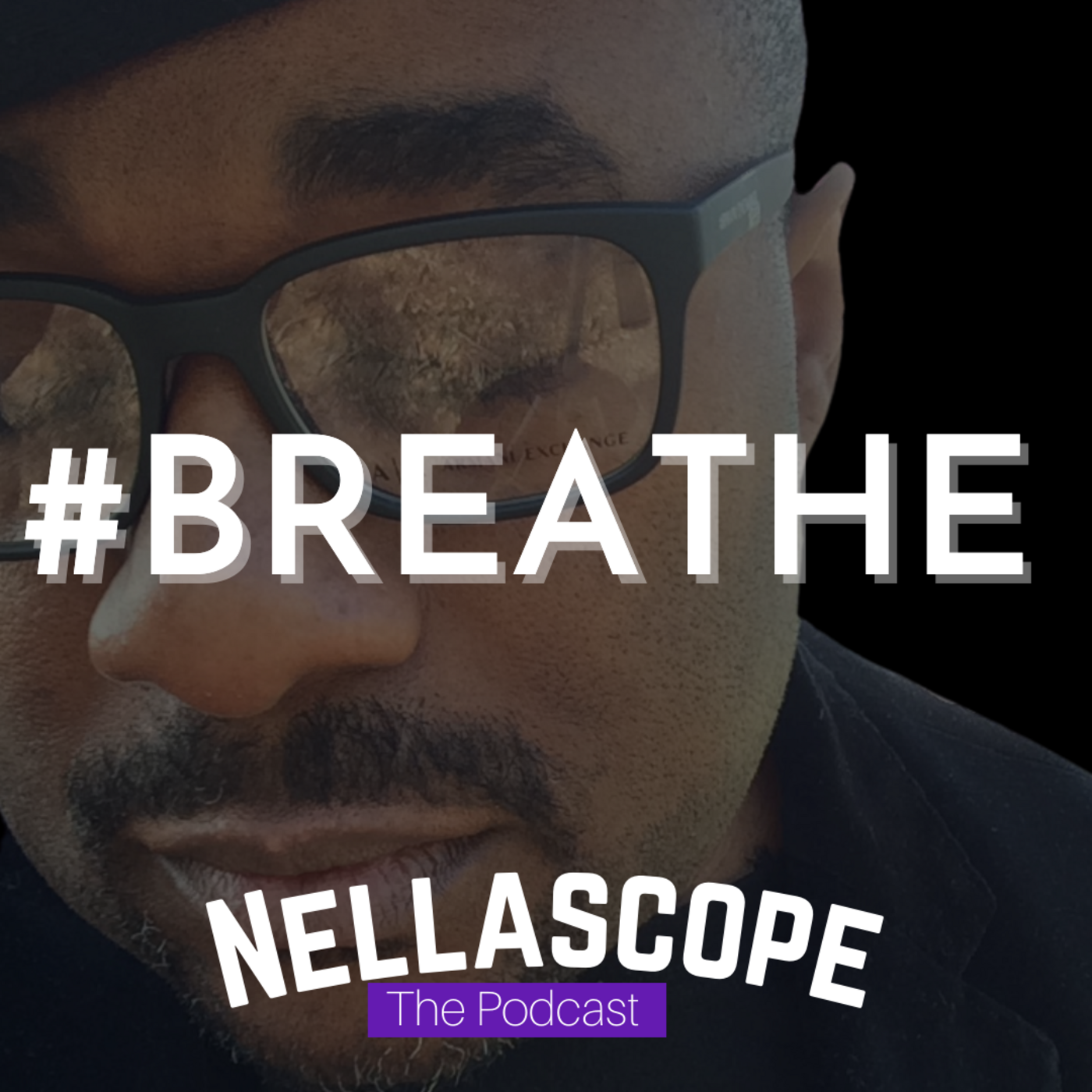 Nellascope: The Podcast