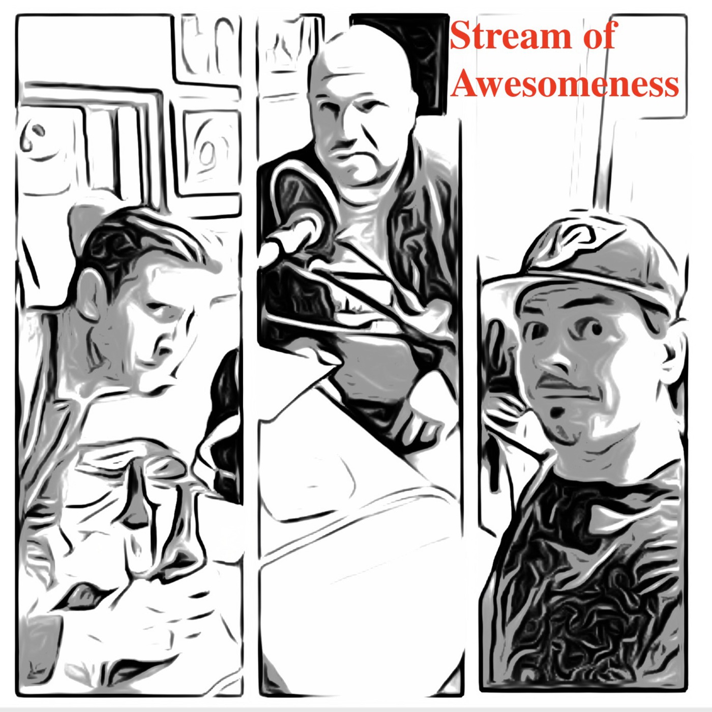 Episode 4