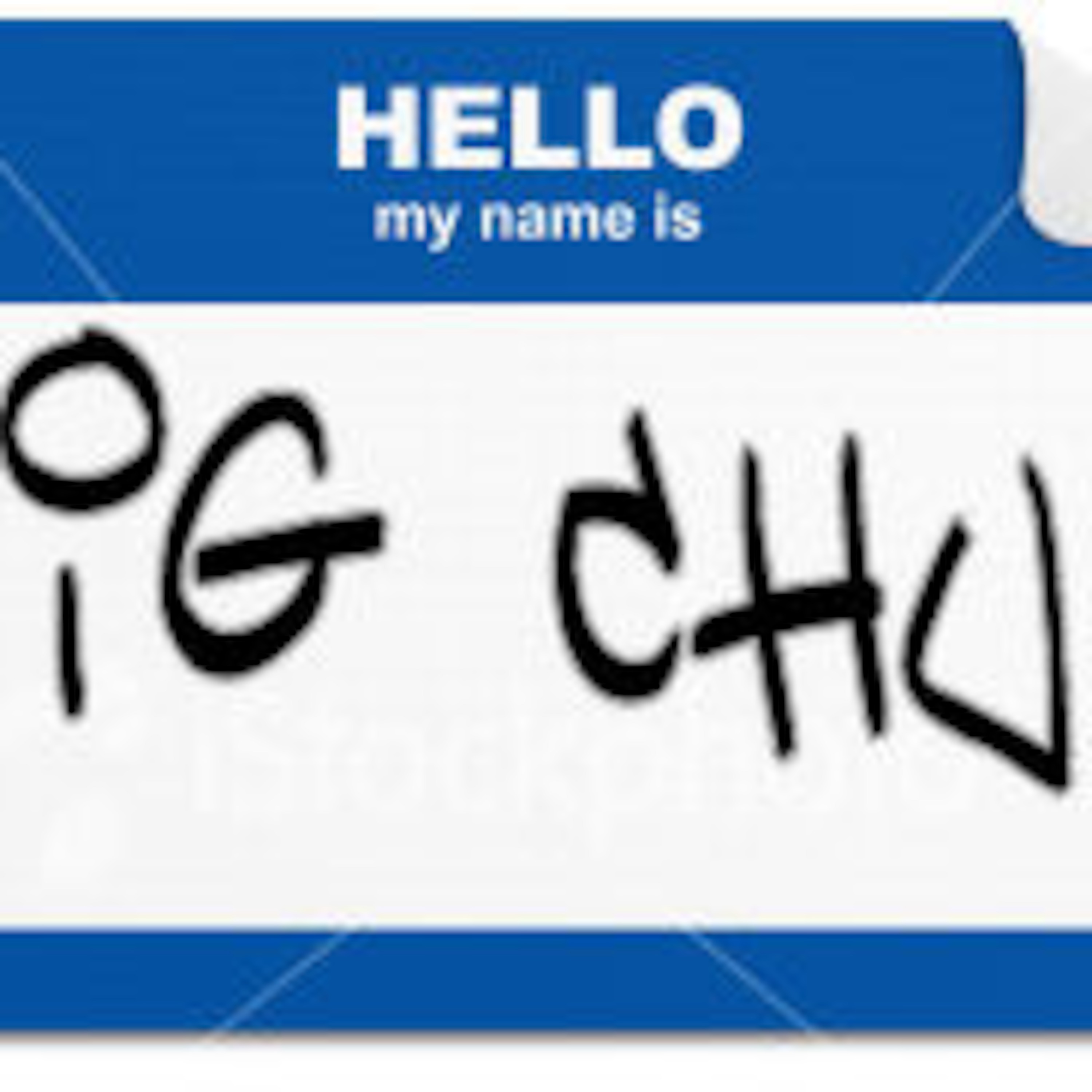 BIG C.H.U.D.\'s Podcast
