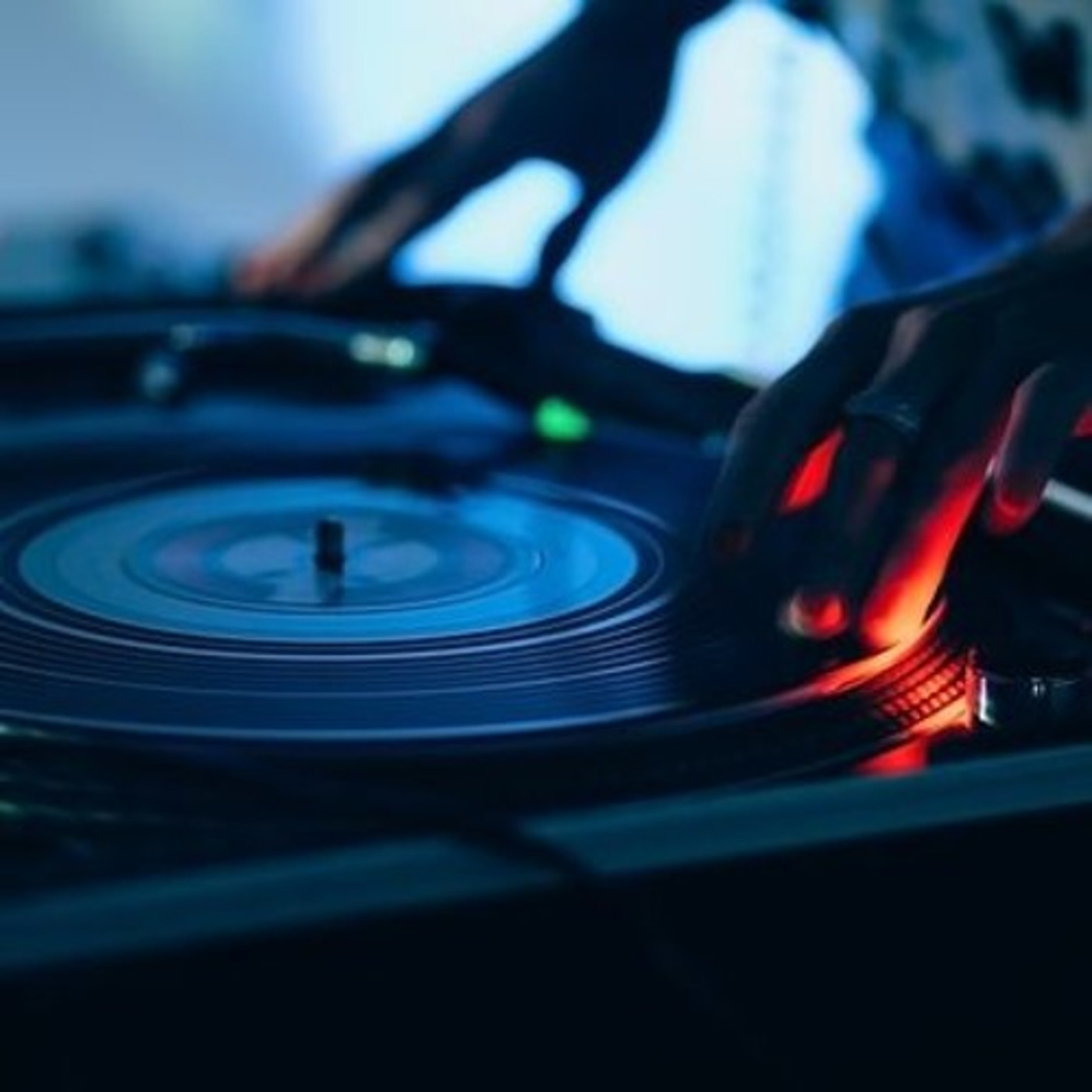 Episode 5: Vinyl Classics vol2