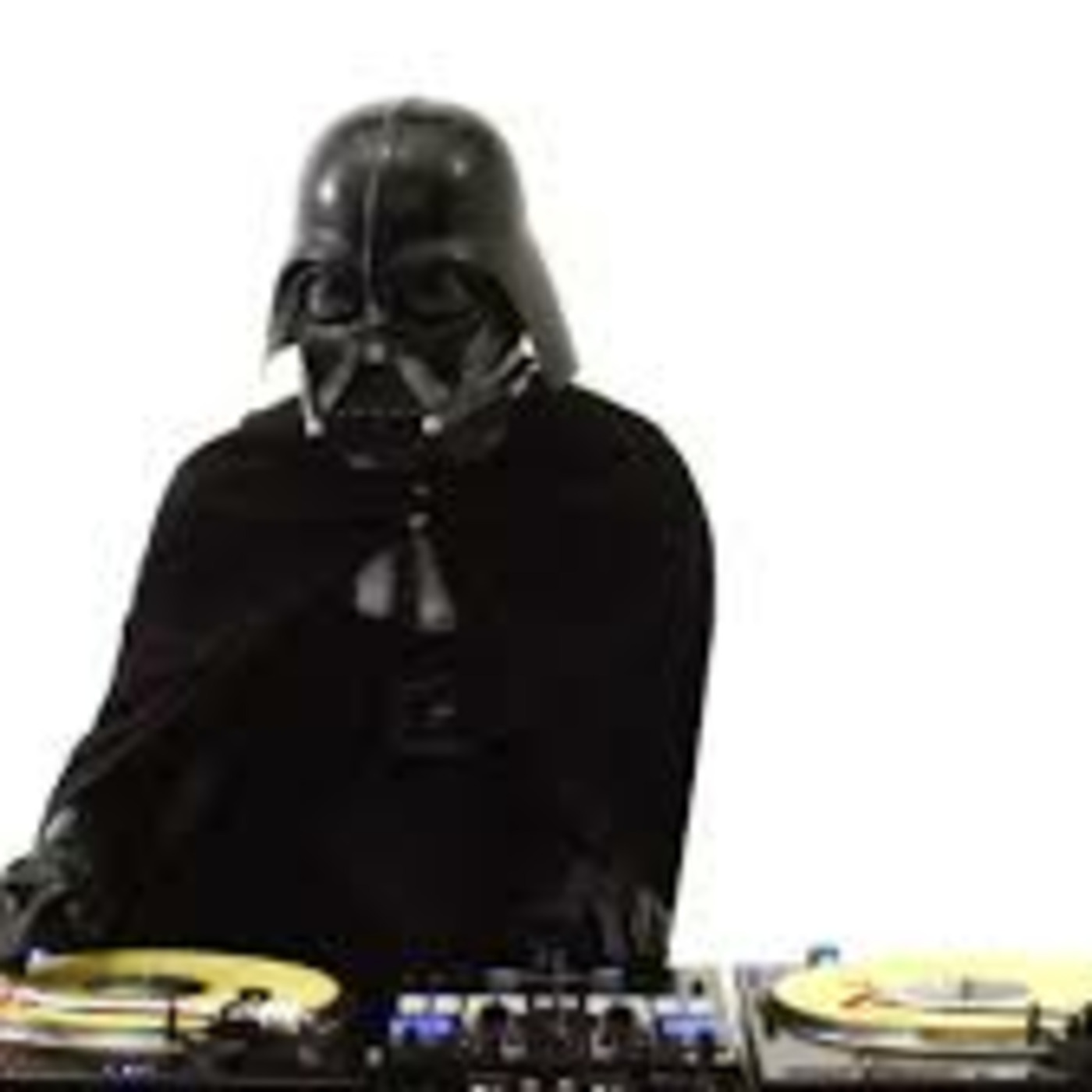 Episode 8: House Vinyl classics vol.5