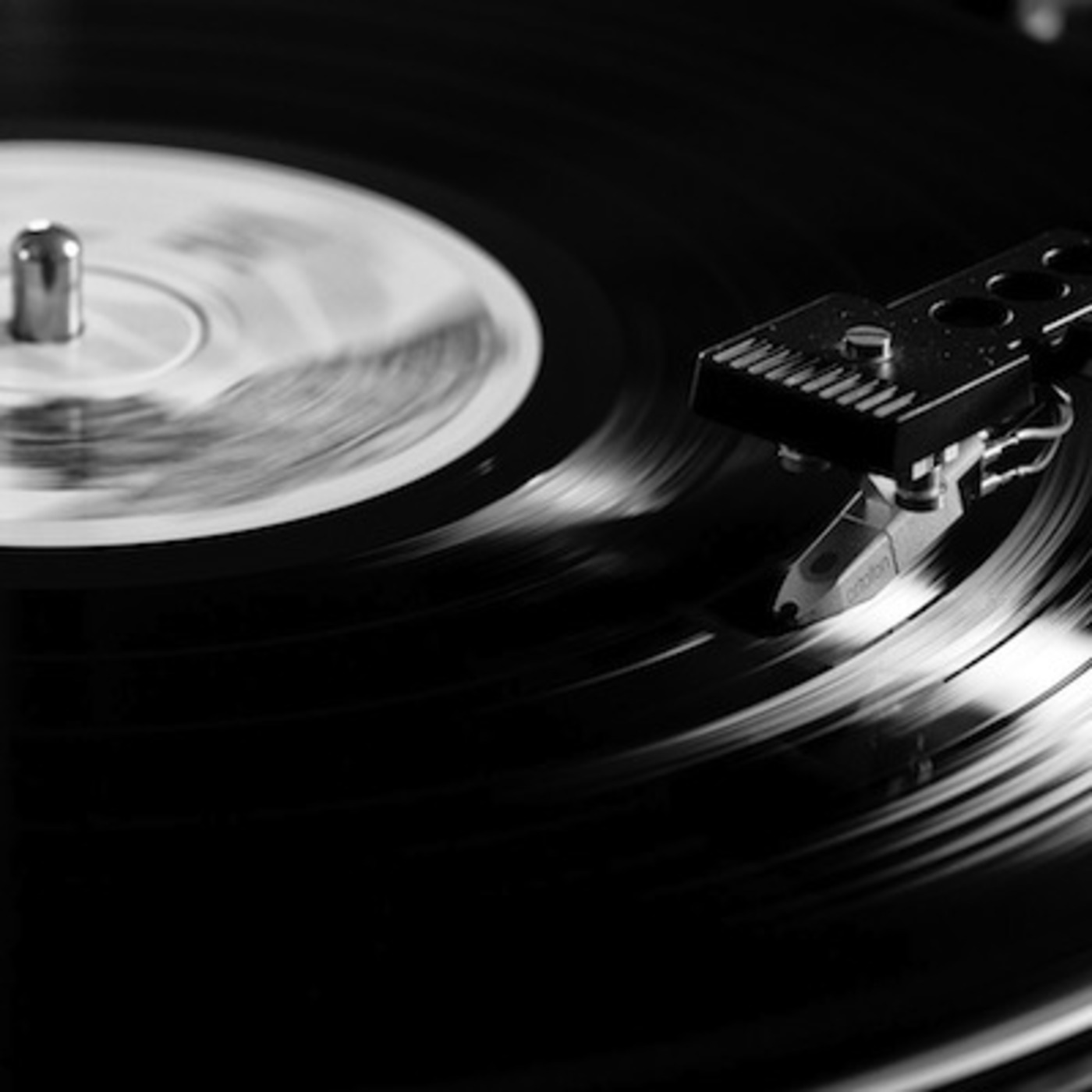 House classics vinyl sessions
