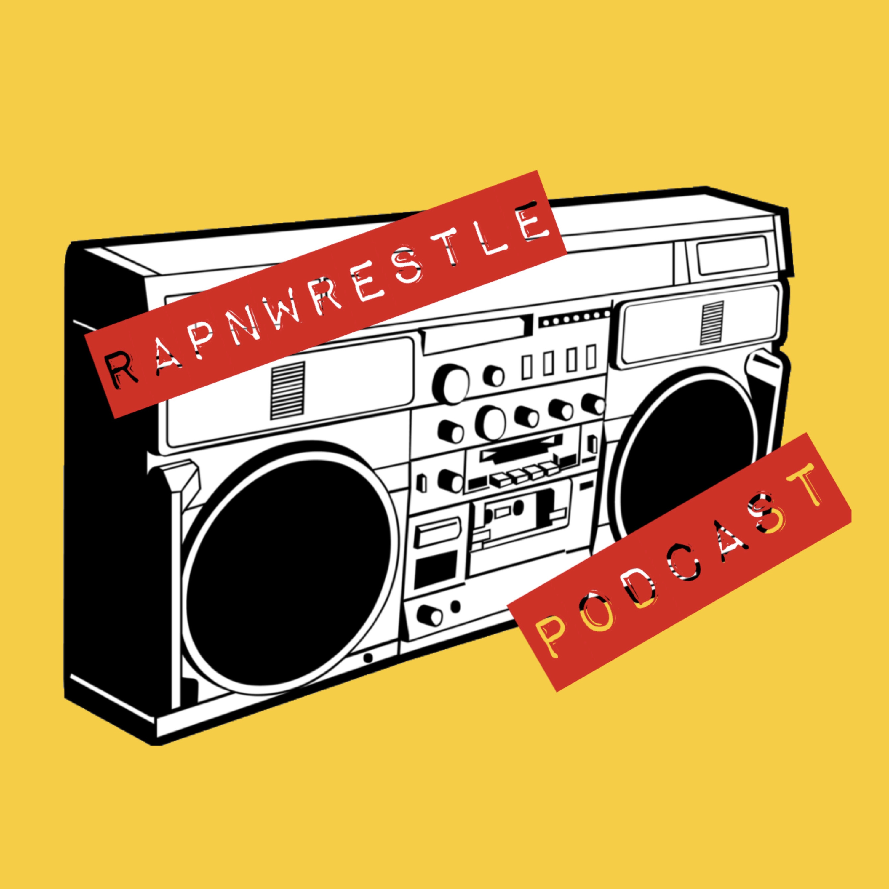RapnWrestle