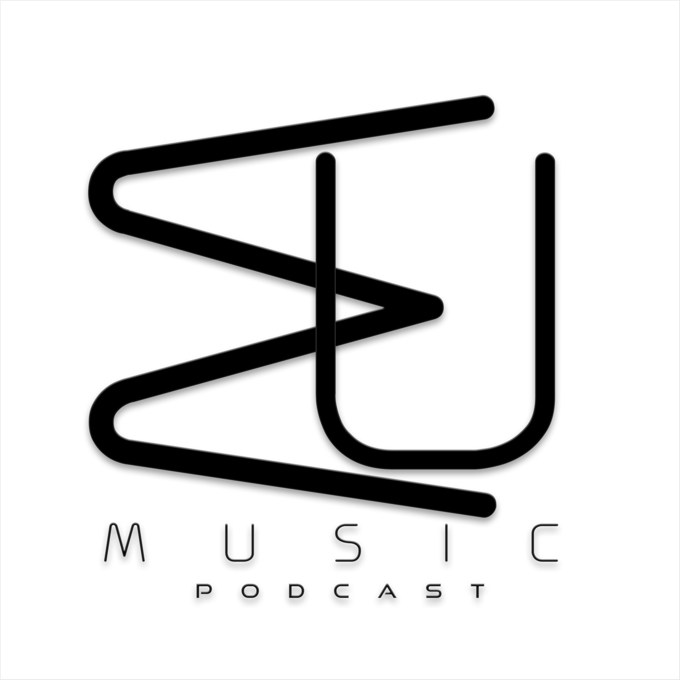 Episode 2: The MU Music Podcast November 2022 - Mixed by Chris Hover (Progressive House)