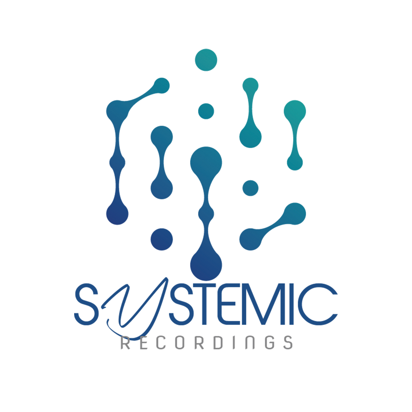Episode 1: The Systemic Recordings Podcast (Progressive House) With Chris Hover