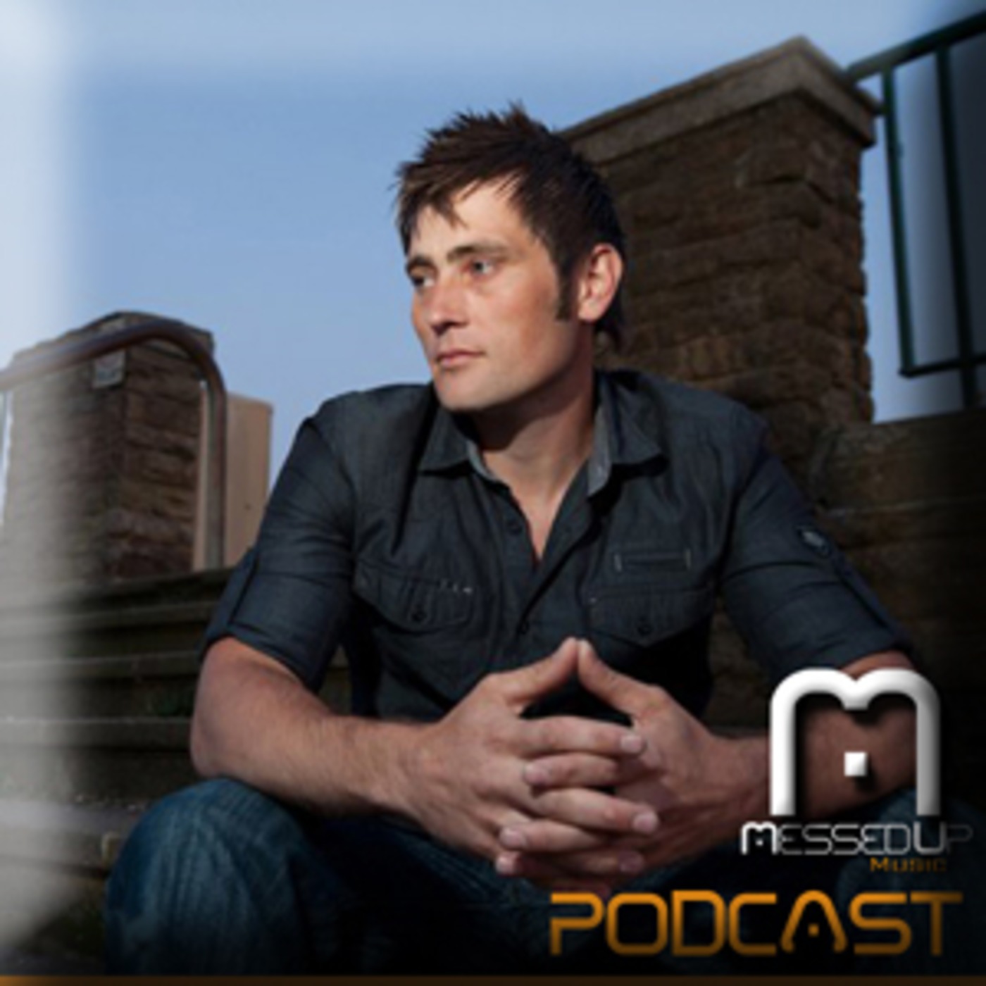 The MU Music Podcast