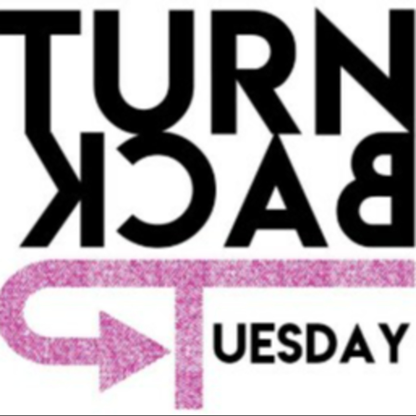 Episode 32767: 25.10.21 Turnback tummy Tuesdays - Alternative 80s and 90s club Episode 32767: 25.10.21 Turnback tummy Tuesdays - Alternative 80s and 90s club
