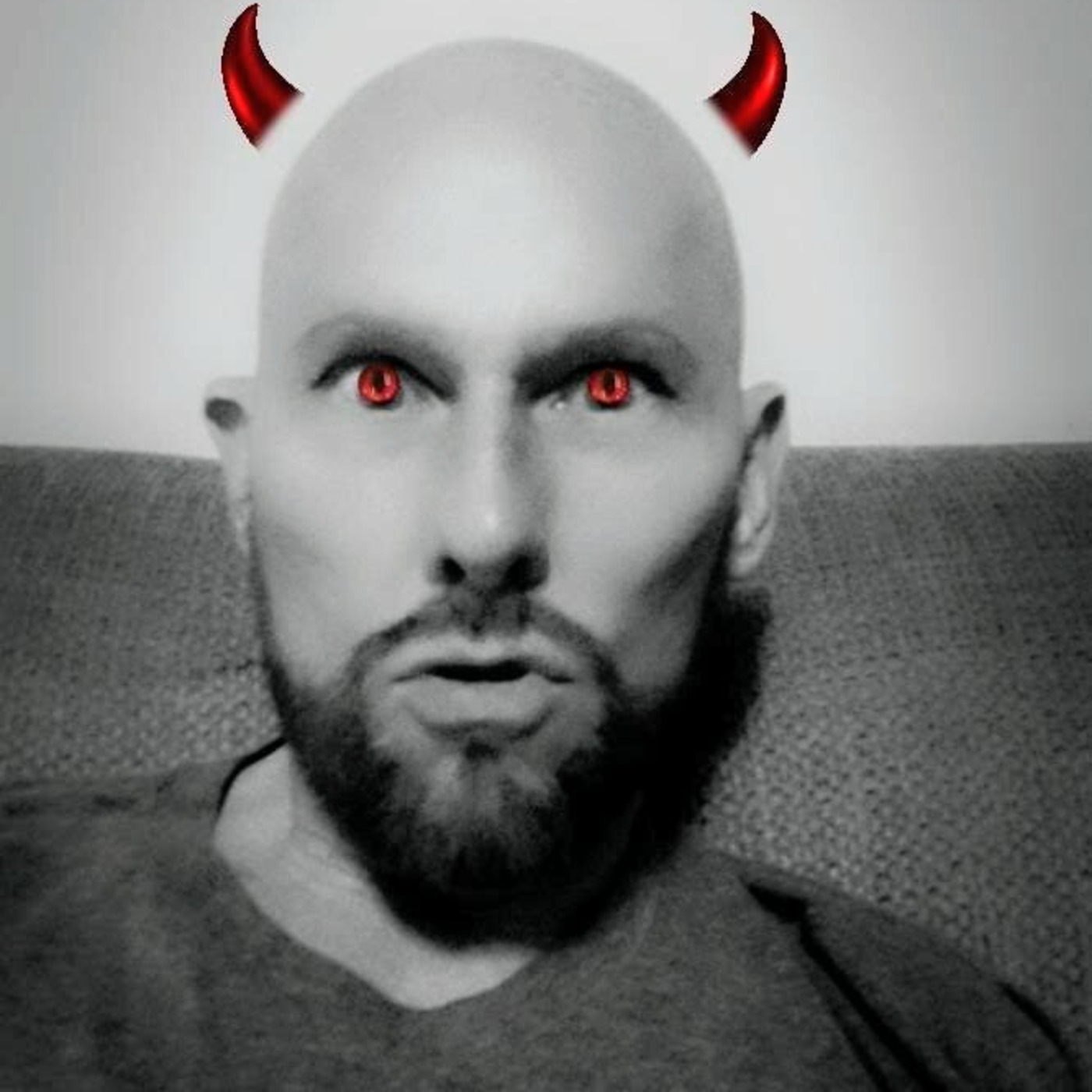 Episode 32767: 10.31.25 Halloween werkout-80-90s alternative club