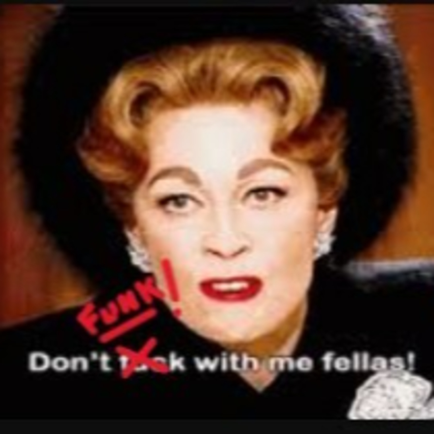 Episode 32767: 26.03.04 - Club Work out mix and dont funk with me