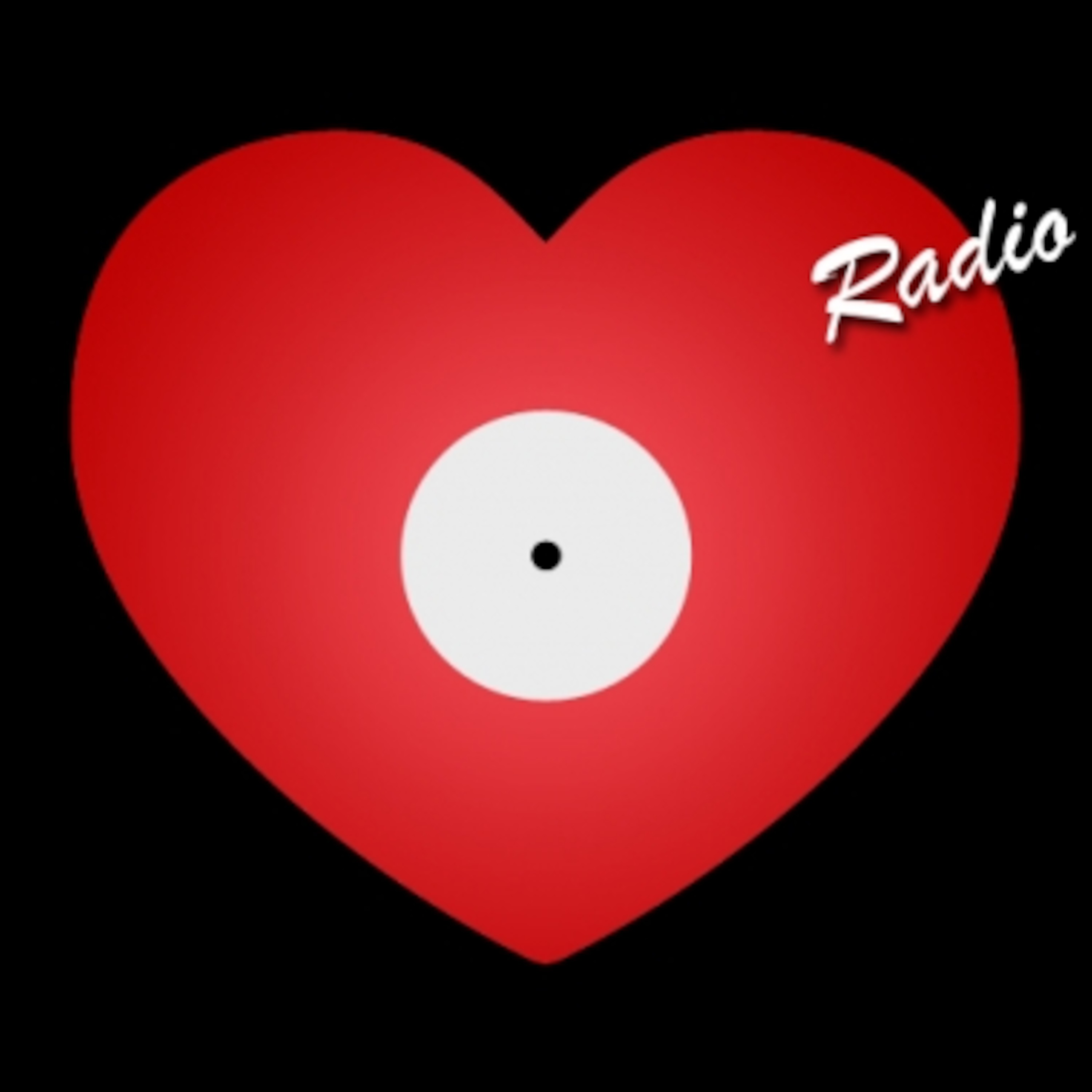 Plastic Love Radio Episode 047 - Jimmy Maheras