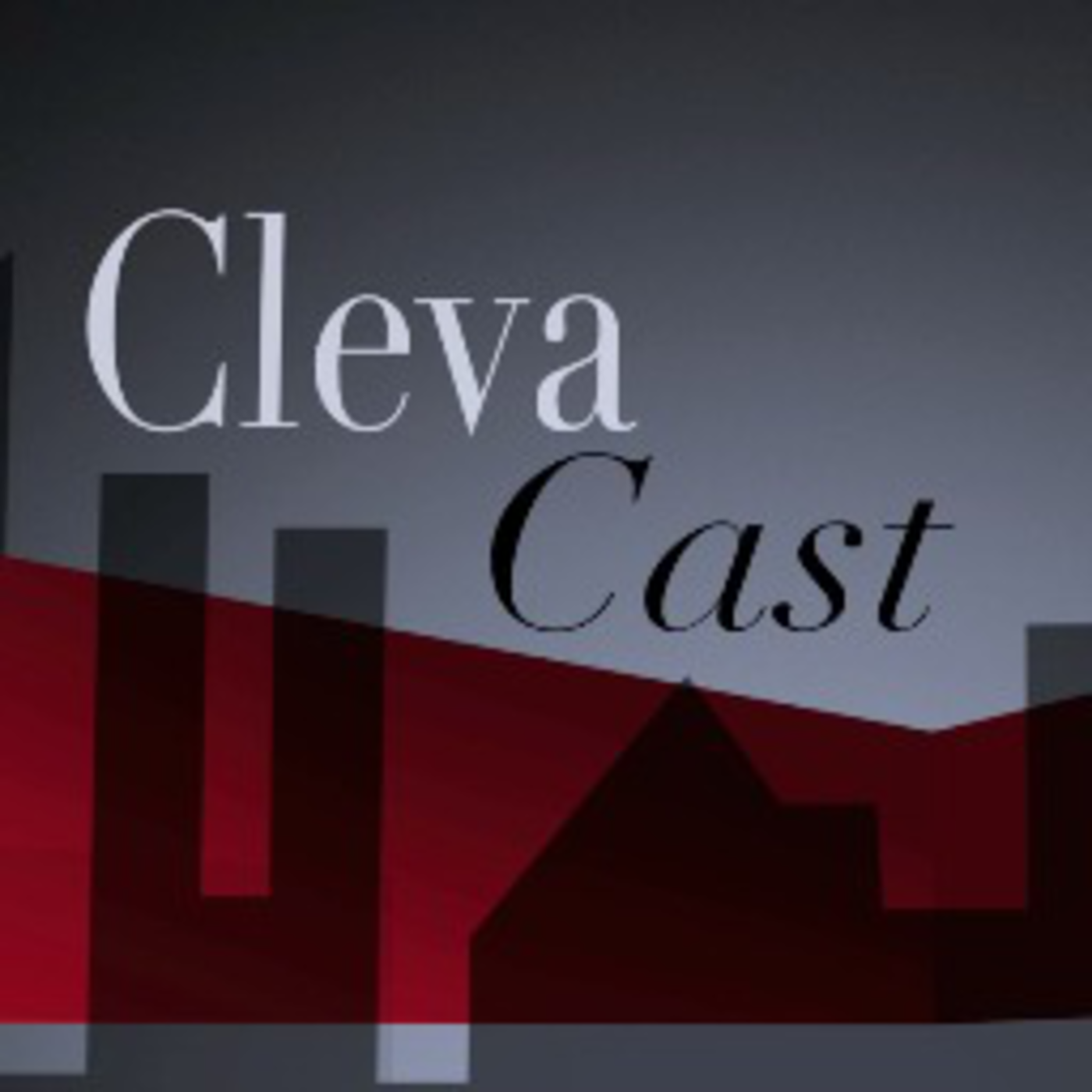 ClevaCast