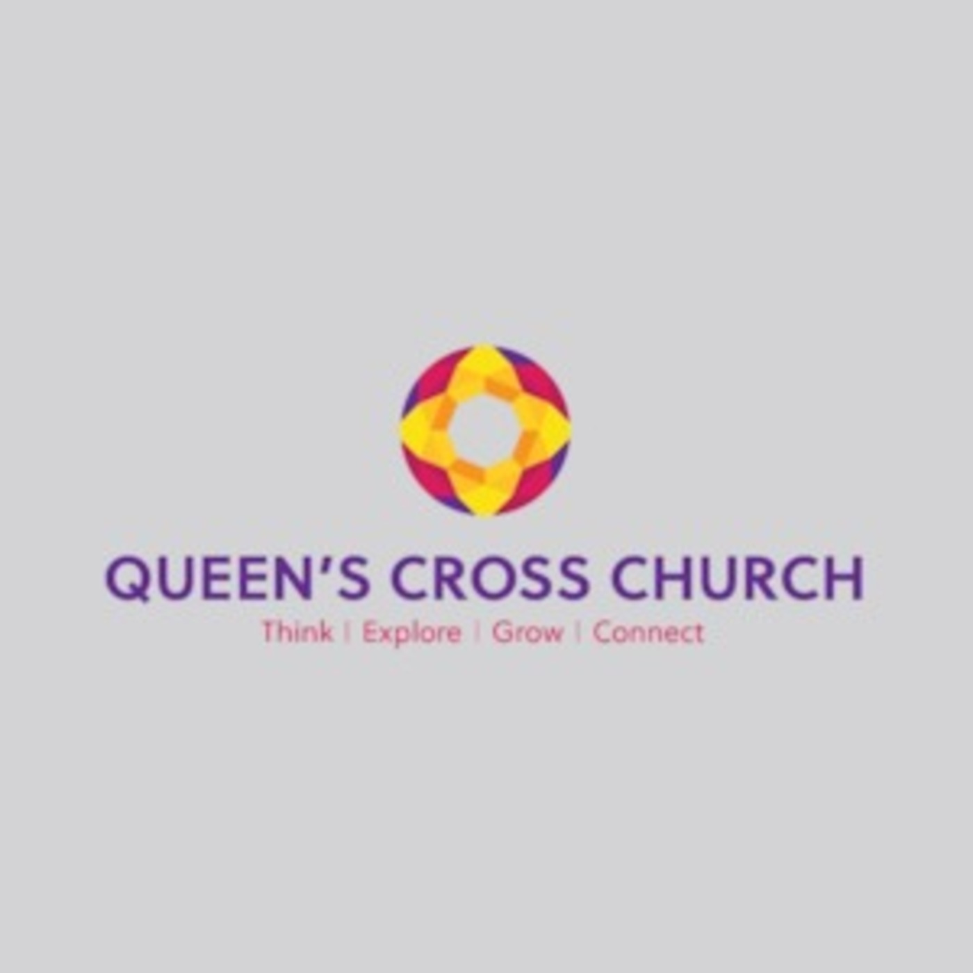 QX Choir: One Voice