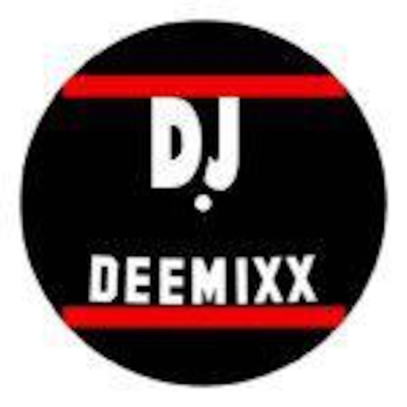 New Jack Swing Mix ' 14