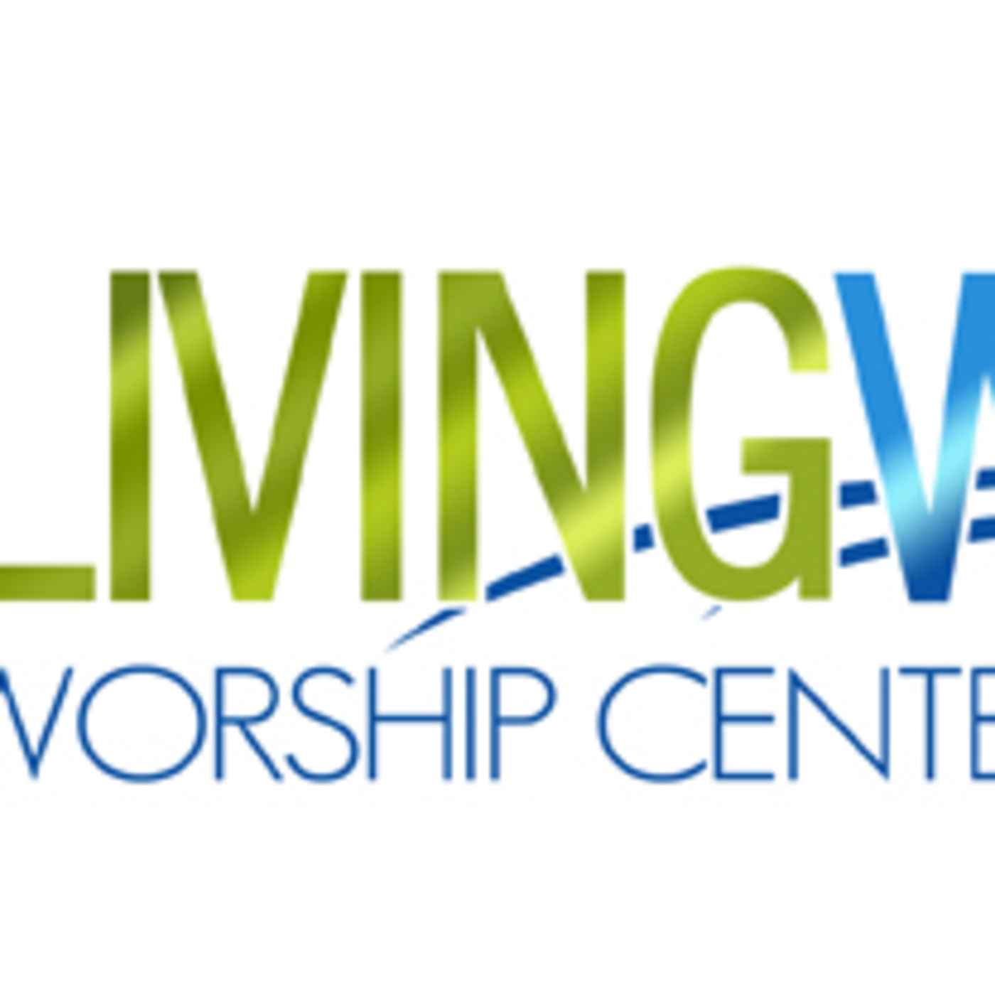 Sermons From Living Water