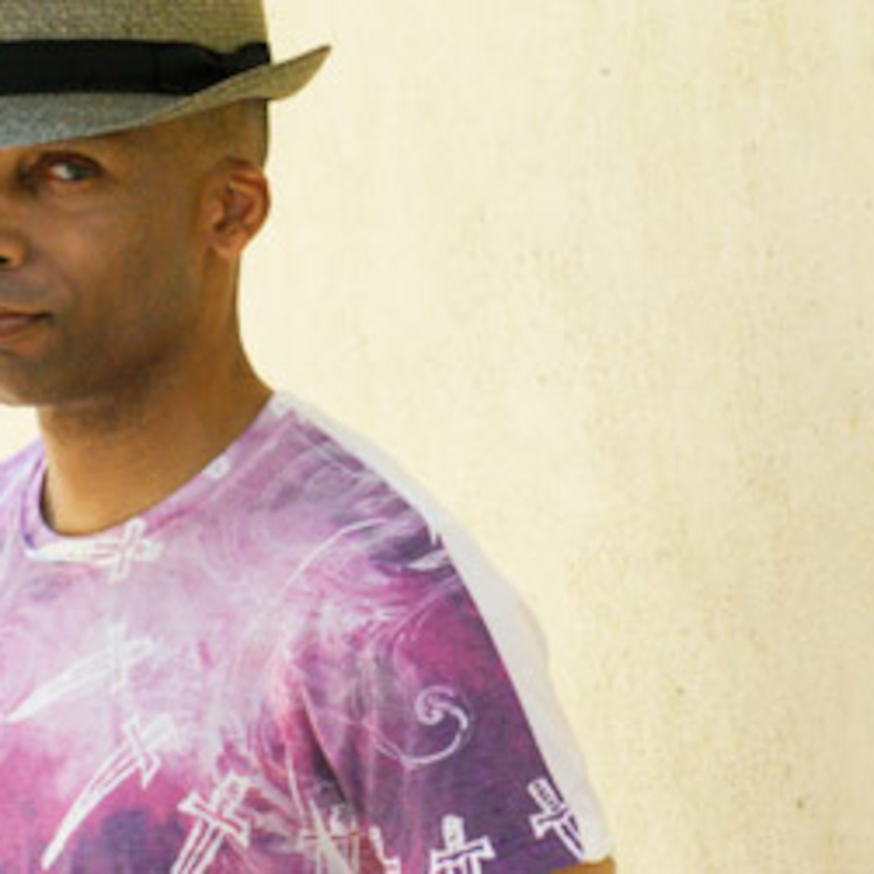 da Vinci\'s Waking Dream