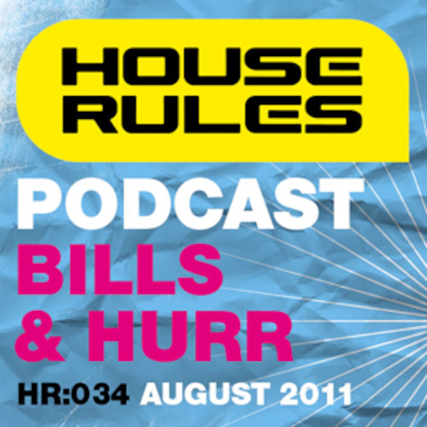 House Rules