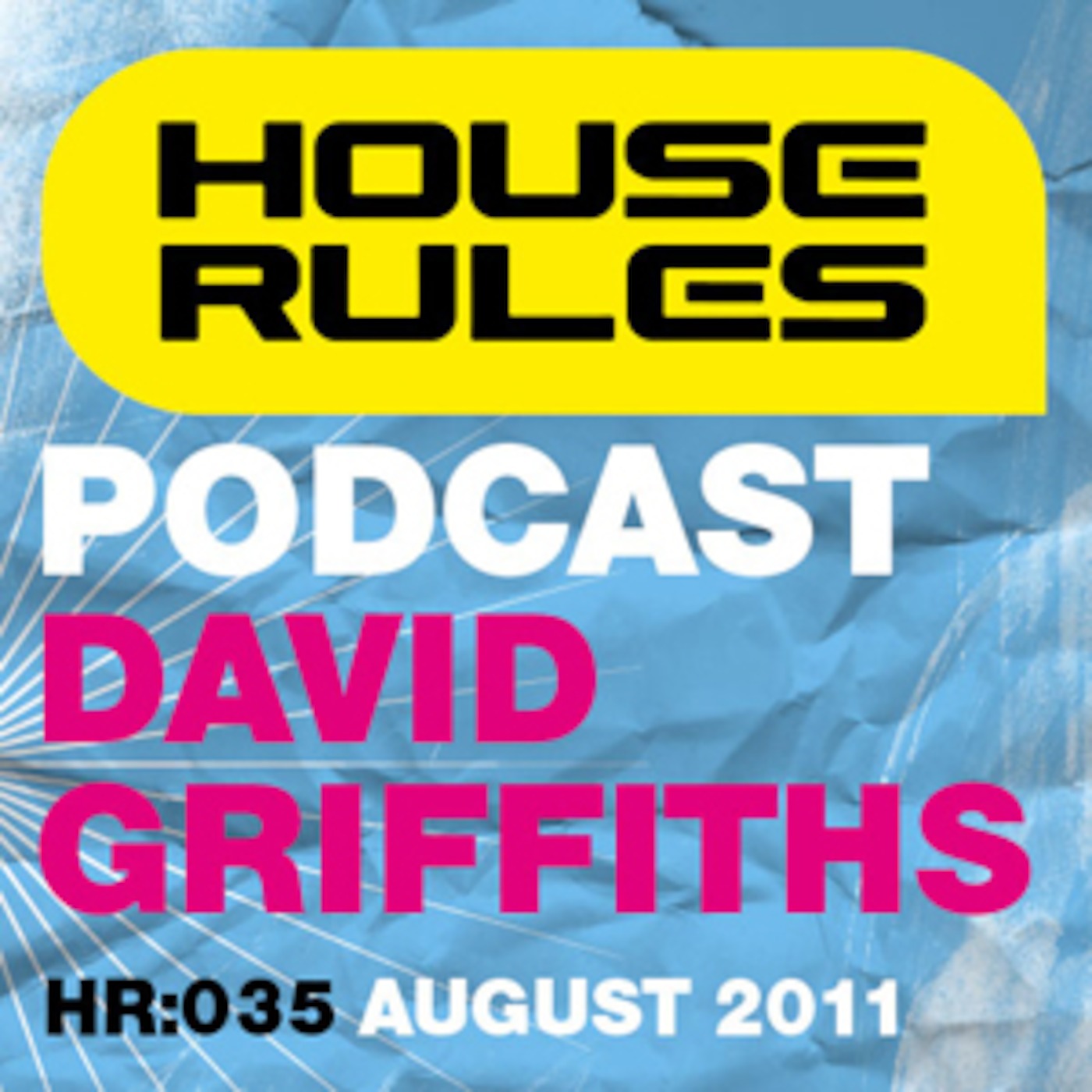 House Rules