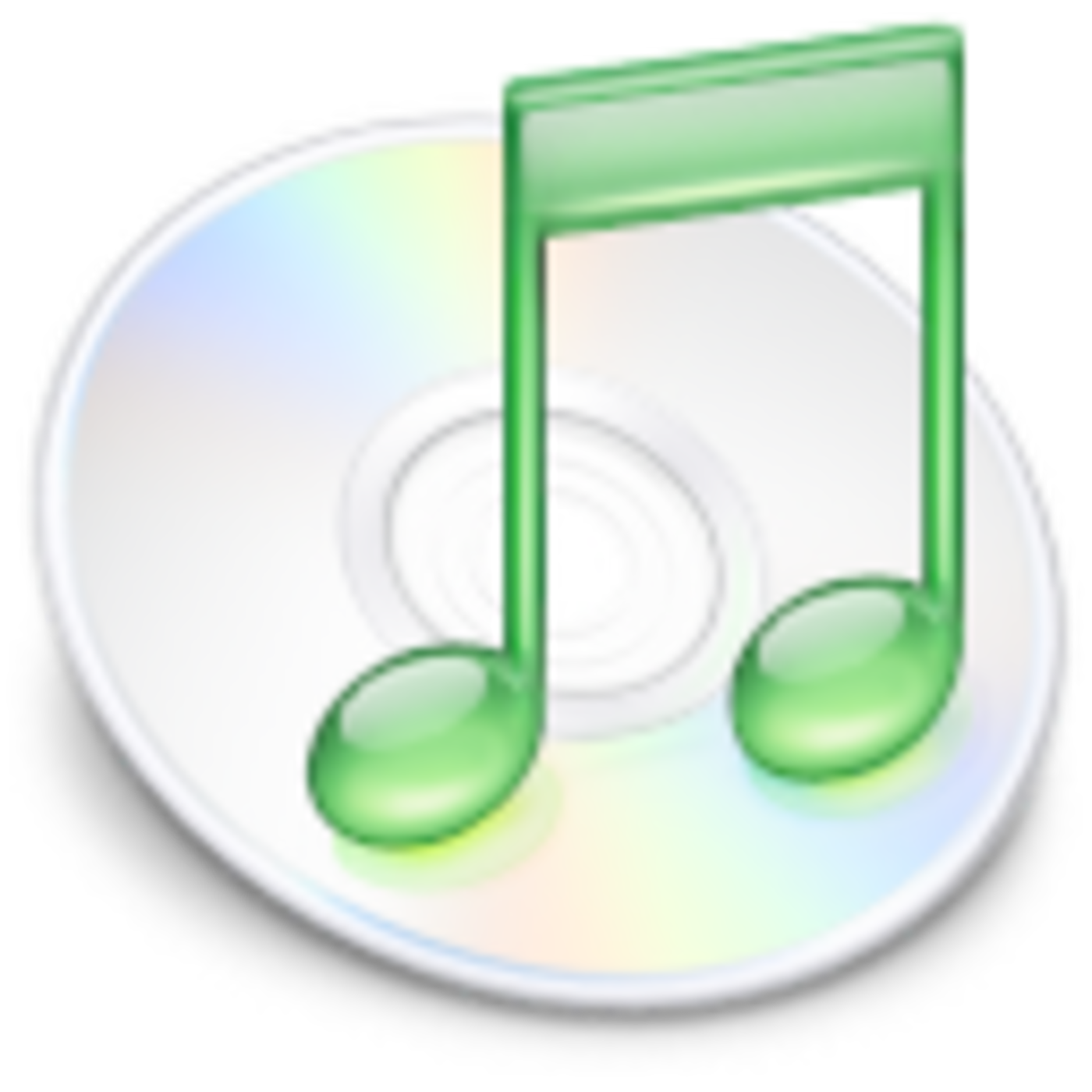 itunes pic