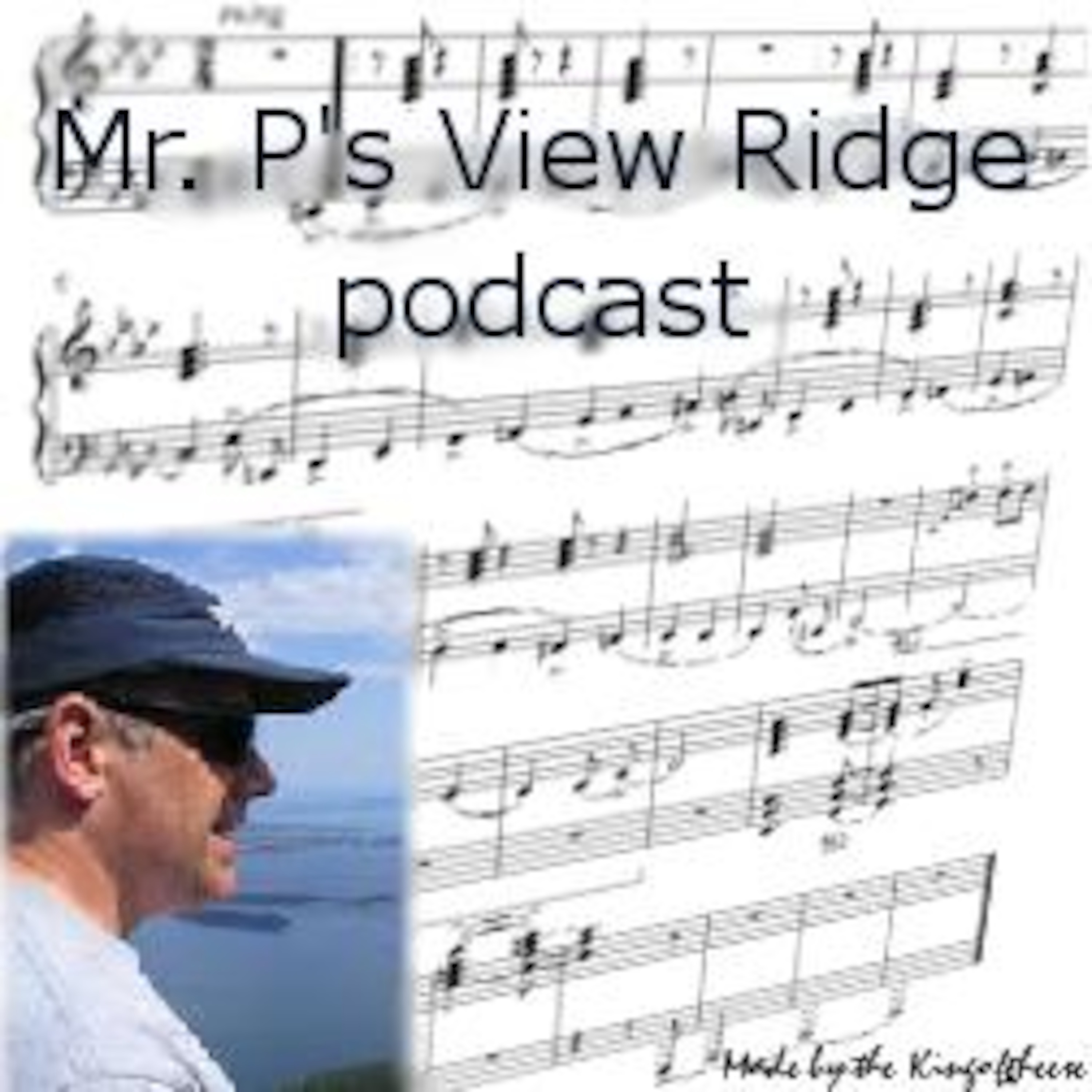 Video podcast guitar lesson: Frankenstein, Lesson 03