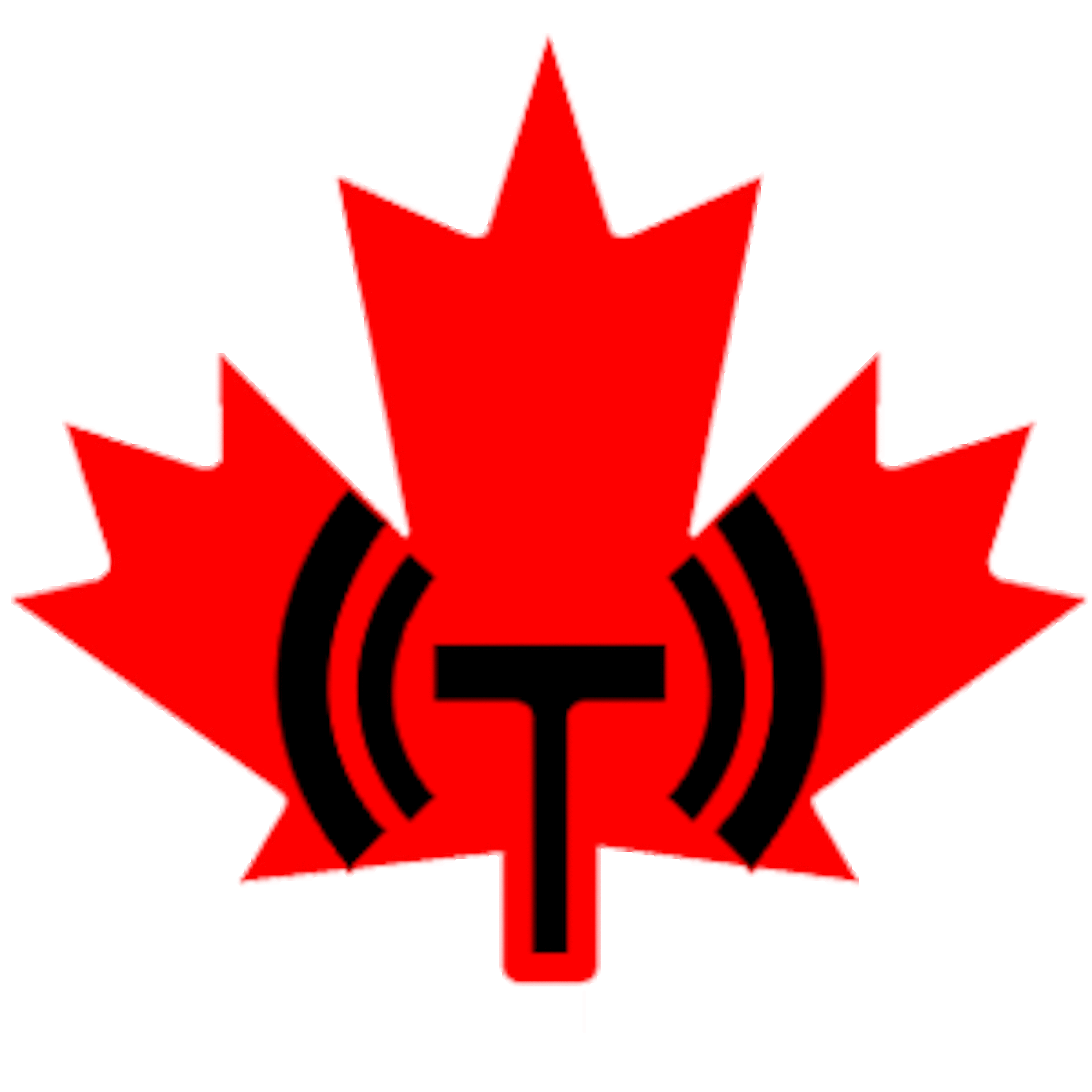 Trooth Radio